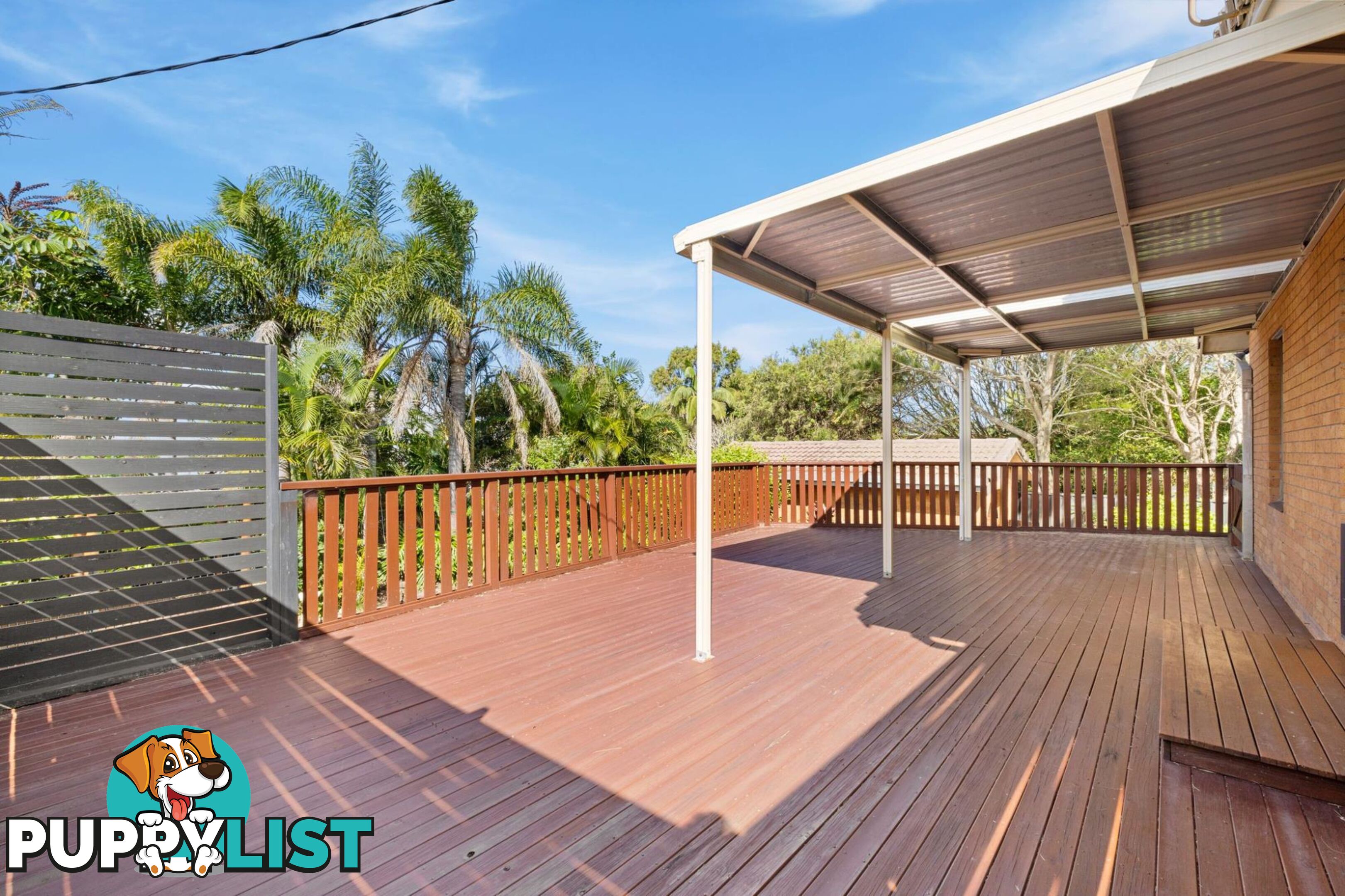 89 Pacific Street CORINDI BEACH NSW 2456