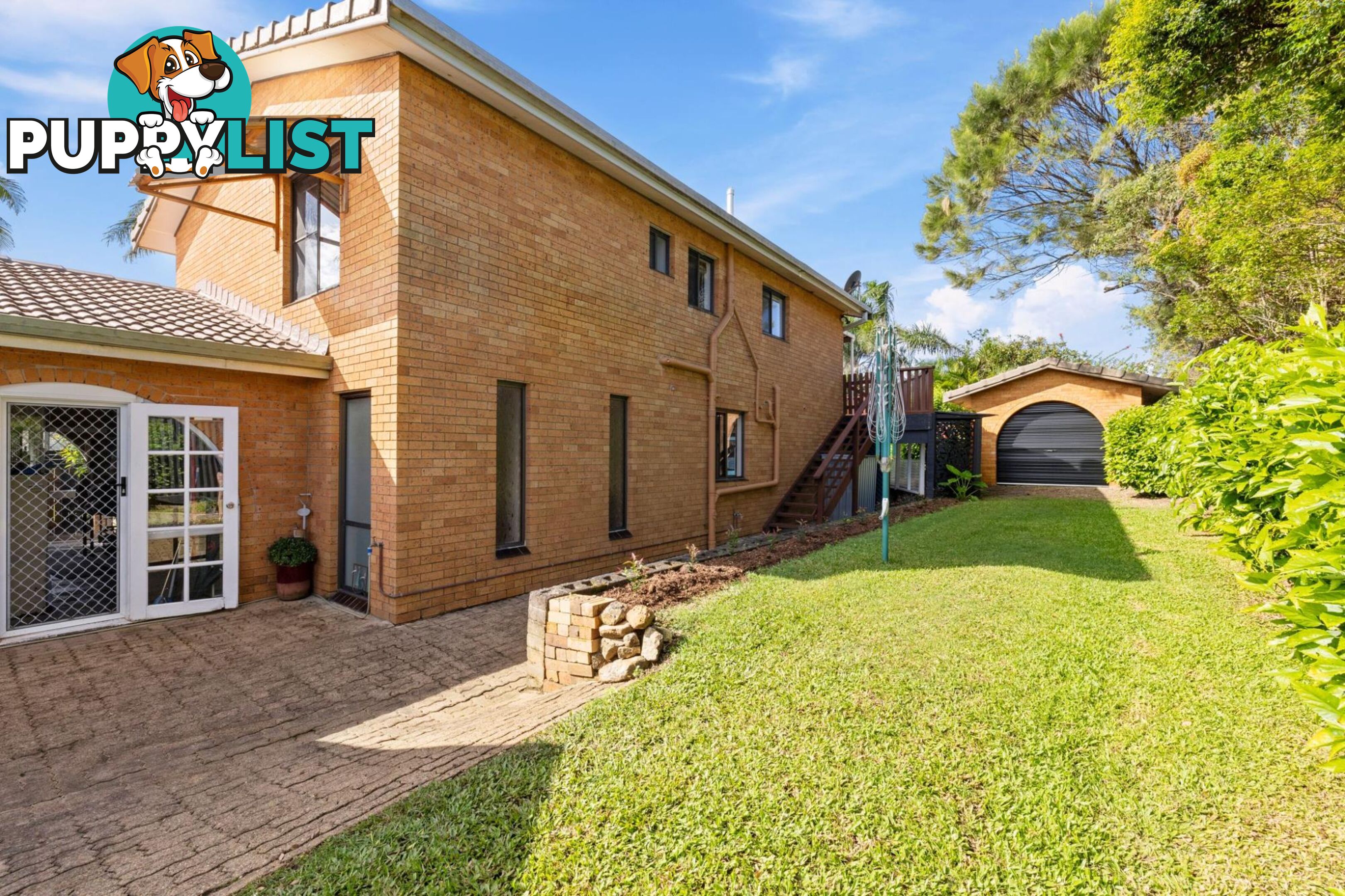 89 Pacific Street CORINDI BEACH NSW 2456