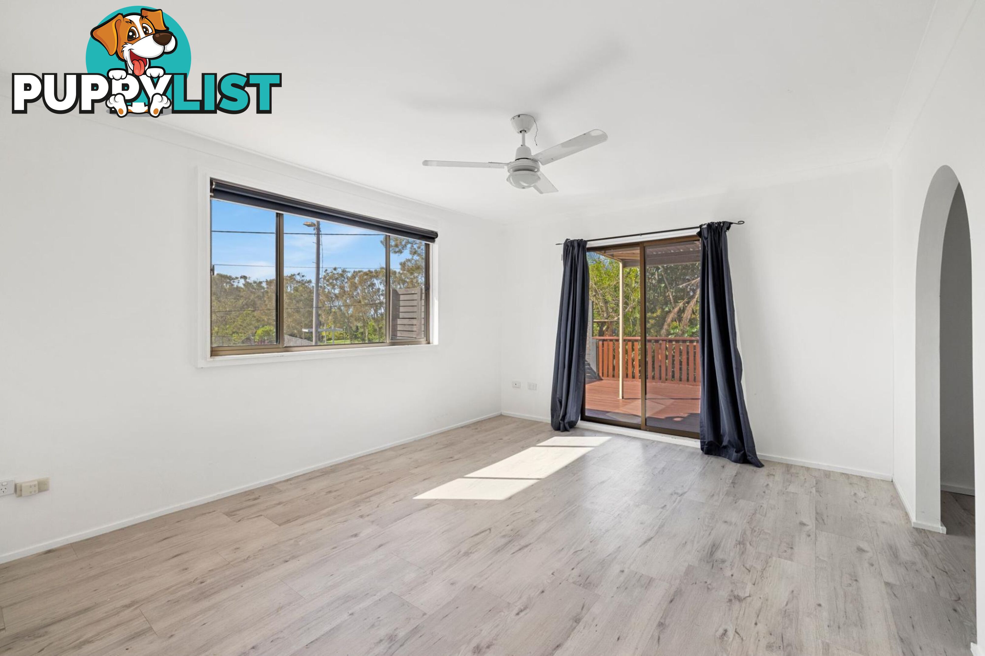 89 Pacific Street CORINDI BEACH NSW 2456