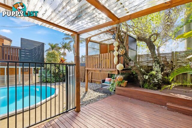 89 Pacific Street CORINDI BEACH NSW 2456