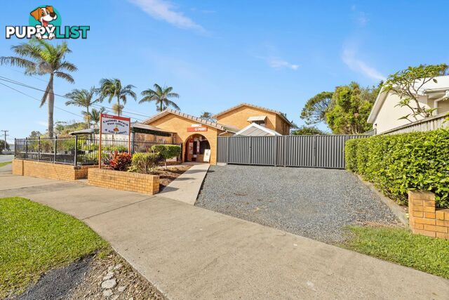 89 Pacific Street CORINDI BEACH NSW 2456