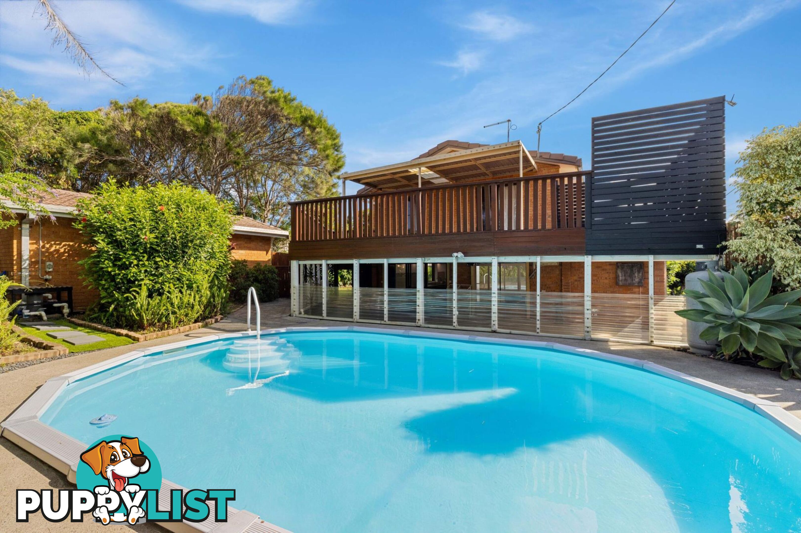 89 Pacific Street CORINDI BEACH NSW 2456