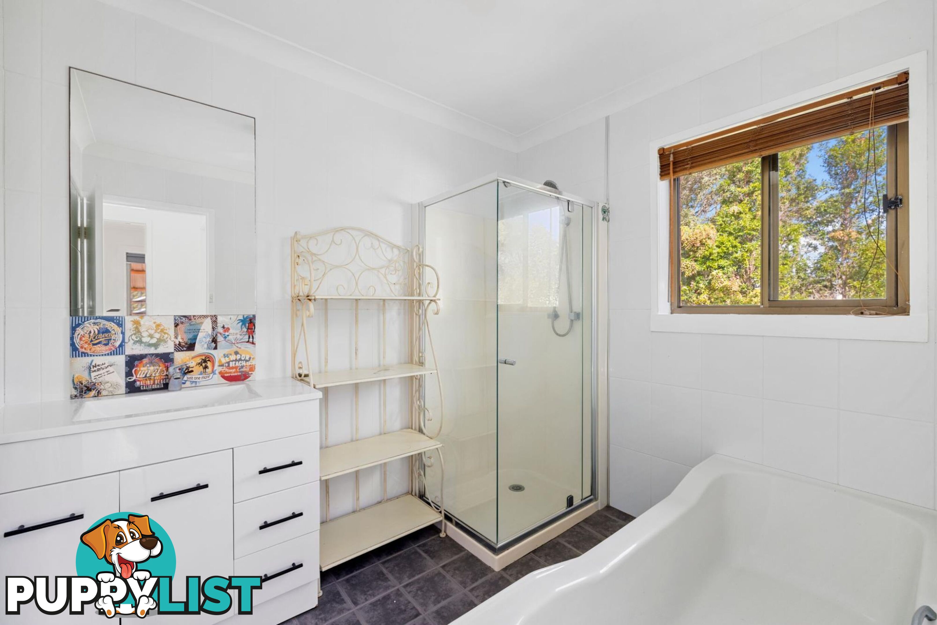 89 Pacific Street CORINDI BEACH NSW 2456