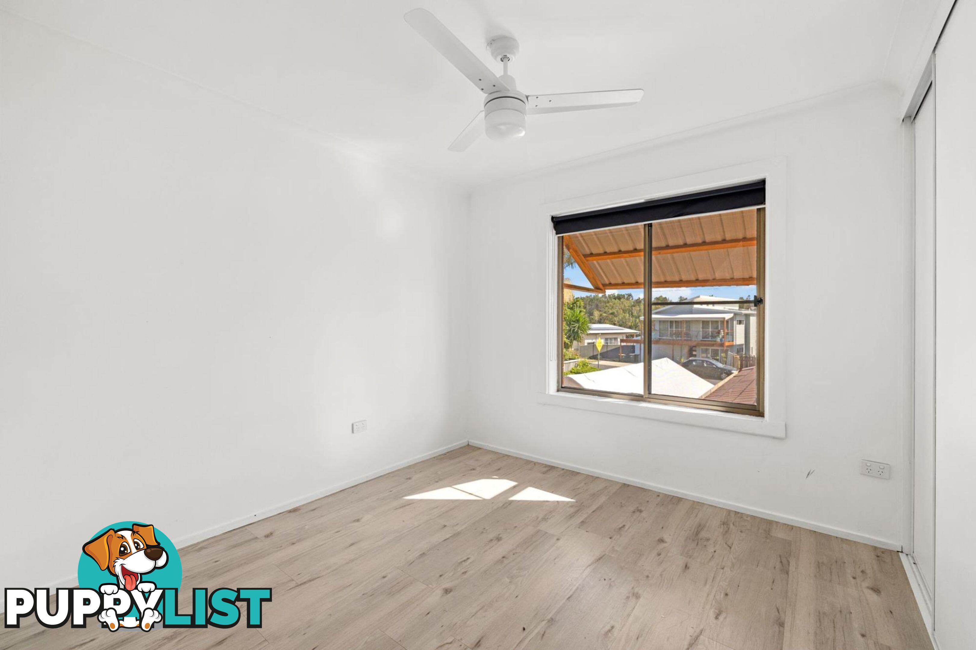 89 Pacific Street CORINDI BEACH NSW 2456