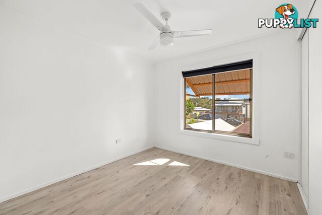 89 Pacific Street CORINDI BEACH NSW 2456