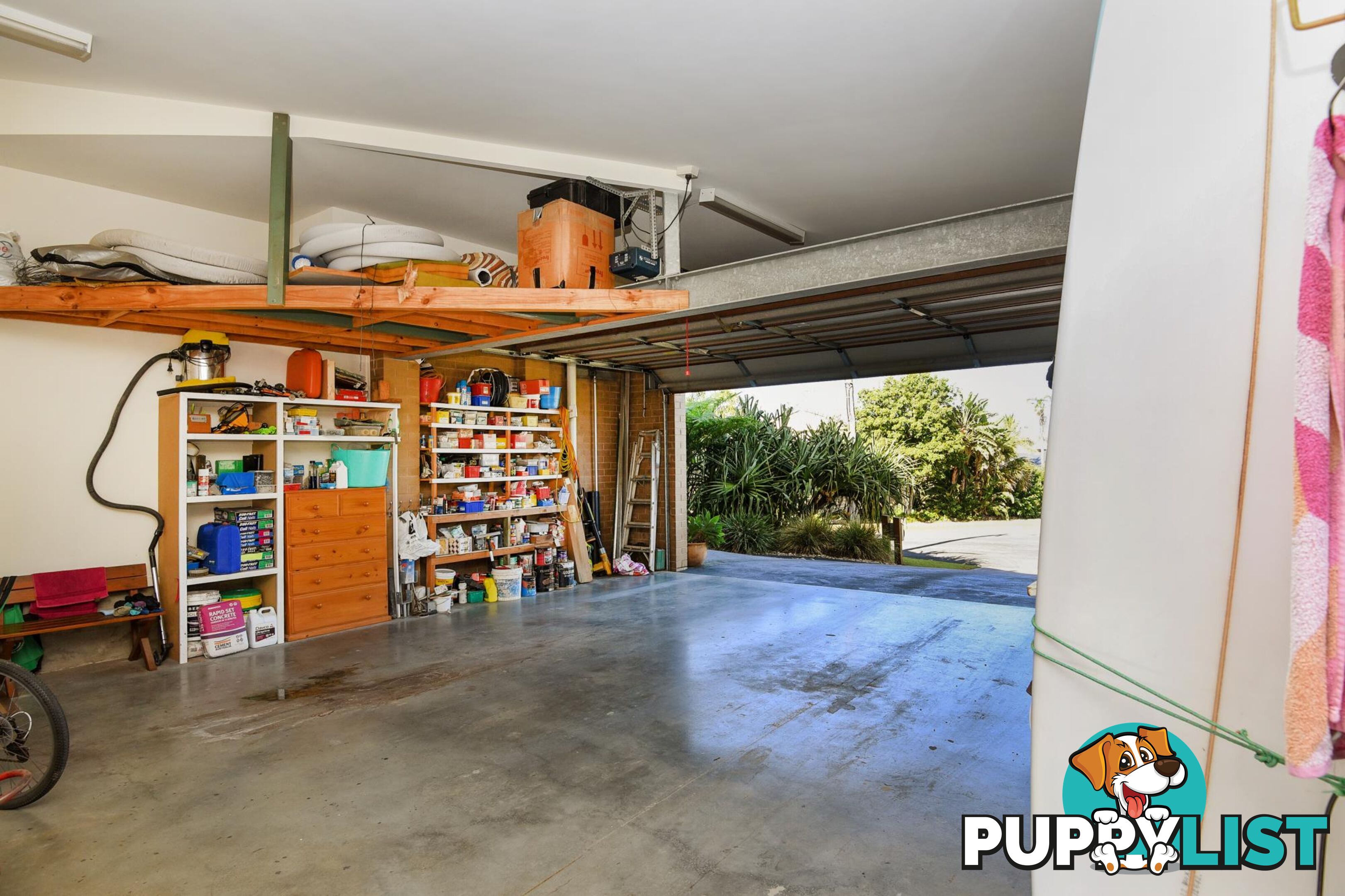 8 Blue Gum Avenue SANDY BEACH NSW 2456