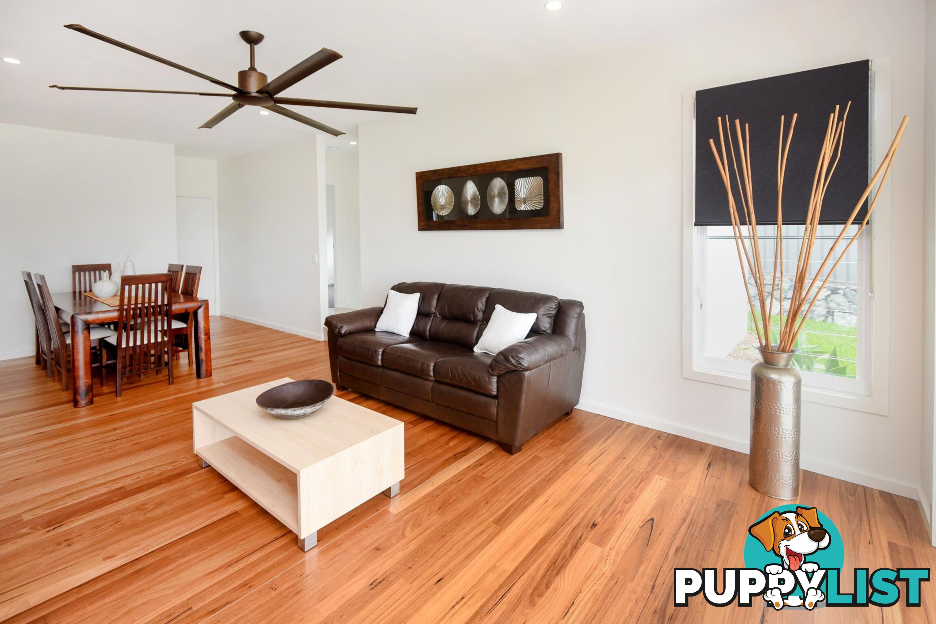 8 Neptune Close SAFETY BEACH NSW 2456