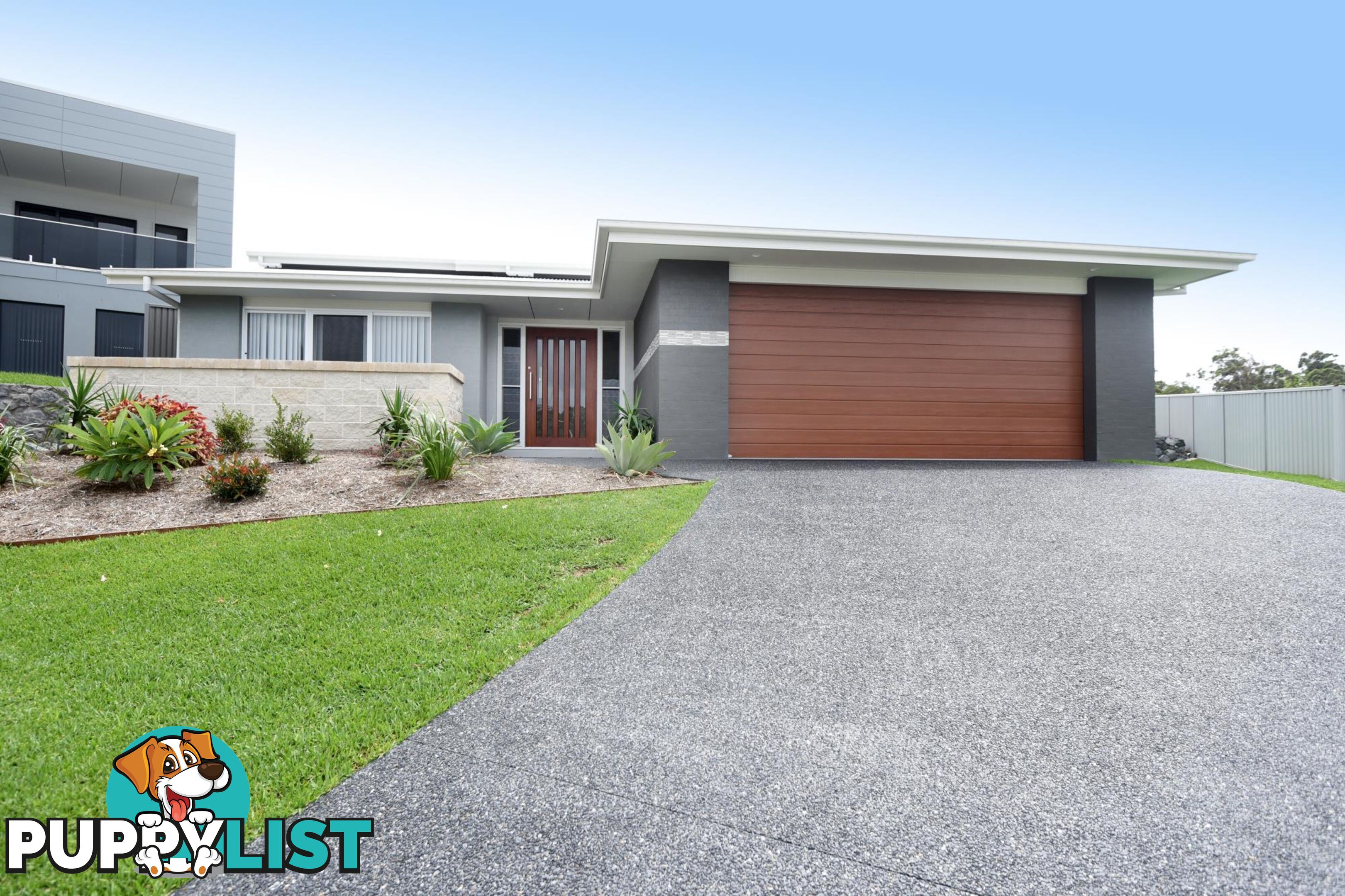 8 Neptune Close SAFETY BEACH NSW 2456