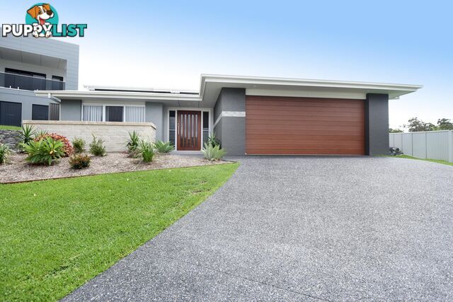 8 Neptune Close SAFETY BEACH NSW 2456