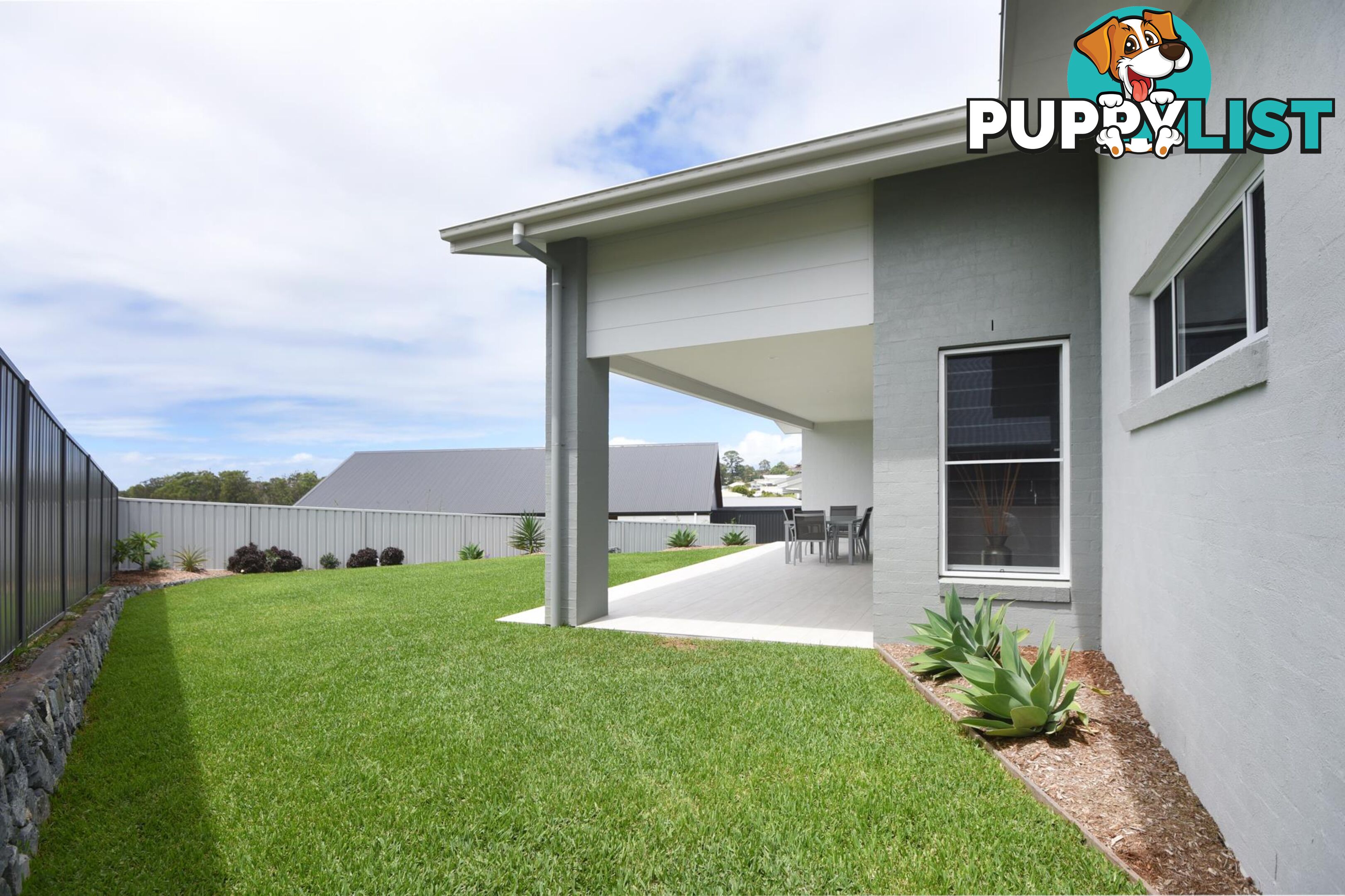 8 Neptune Close SAFETY BEACH NSW 2456