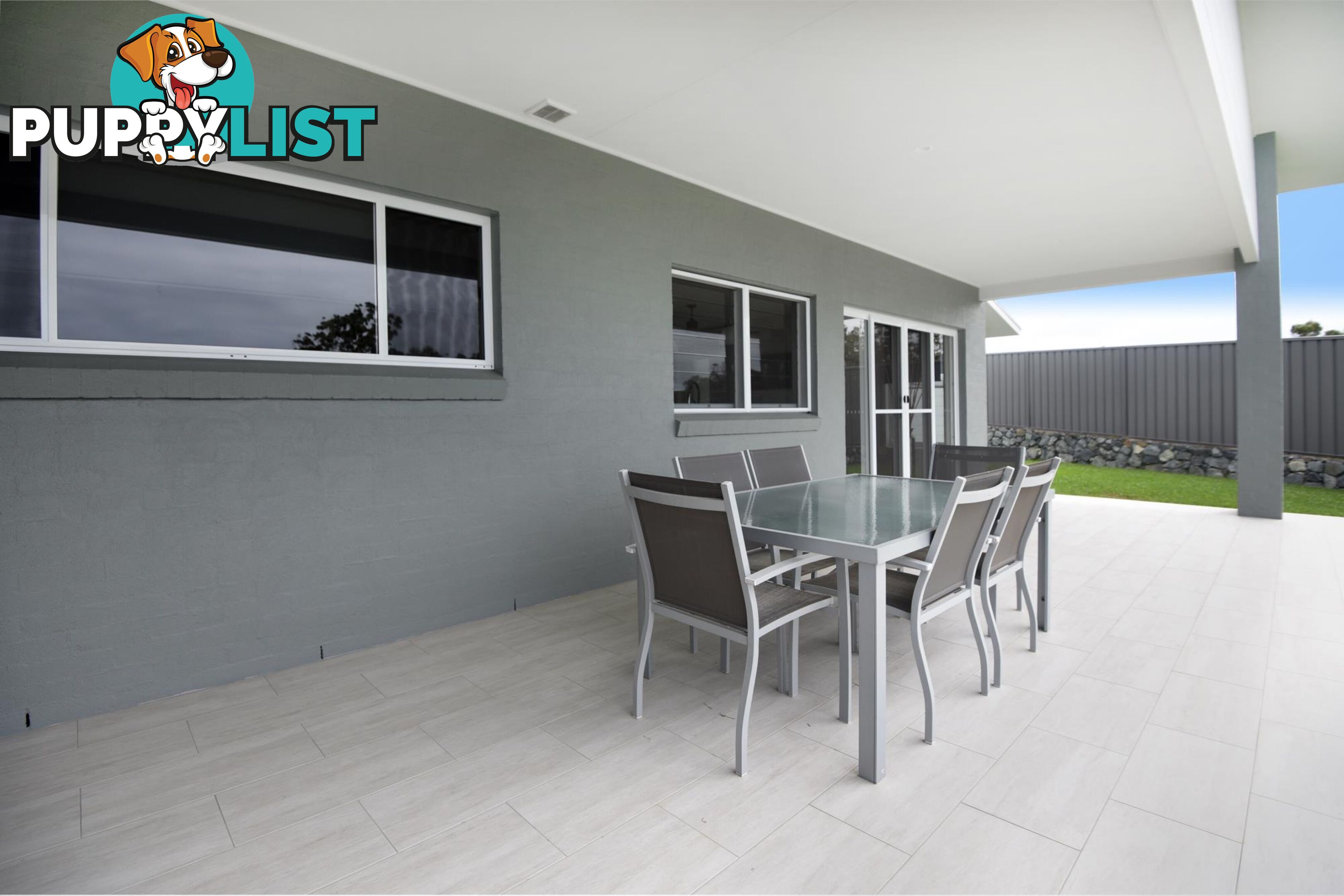 8 Neptune Close SAFETY BEACH NSW 2456