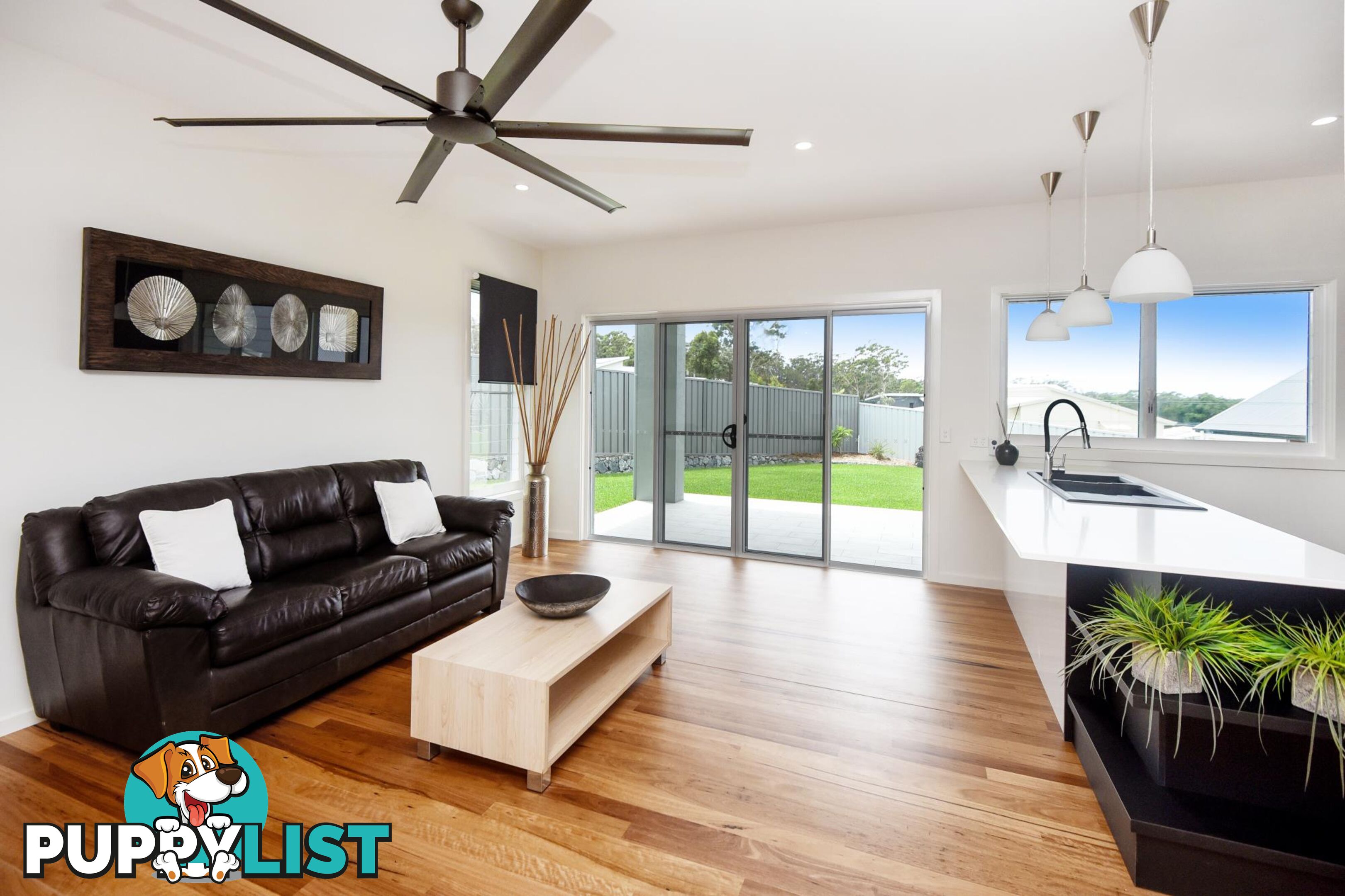 8 Neptune Close SAFETY BEACH NSW 2456