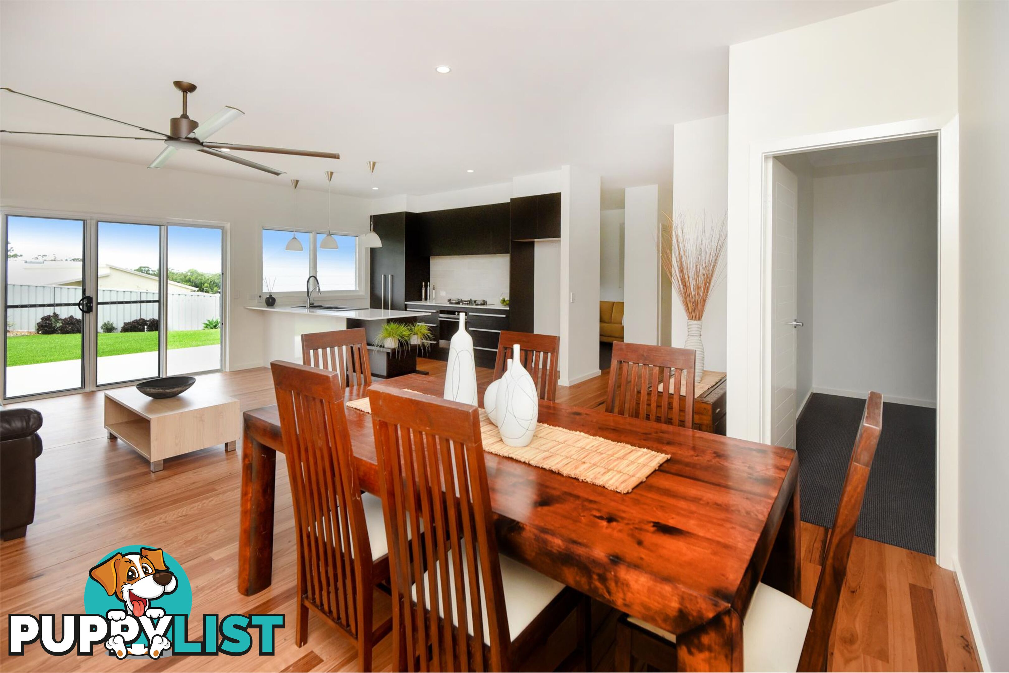 8 Neptune Close SAFETY BEACH NSW 2456