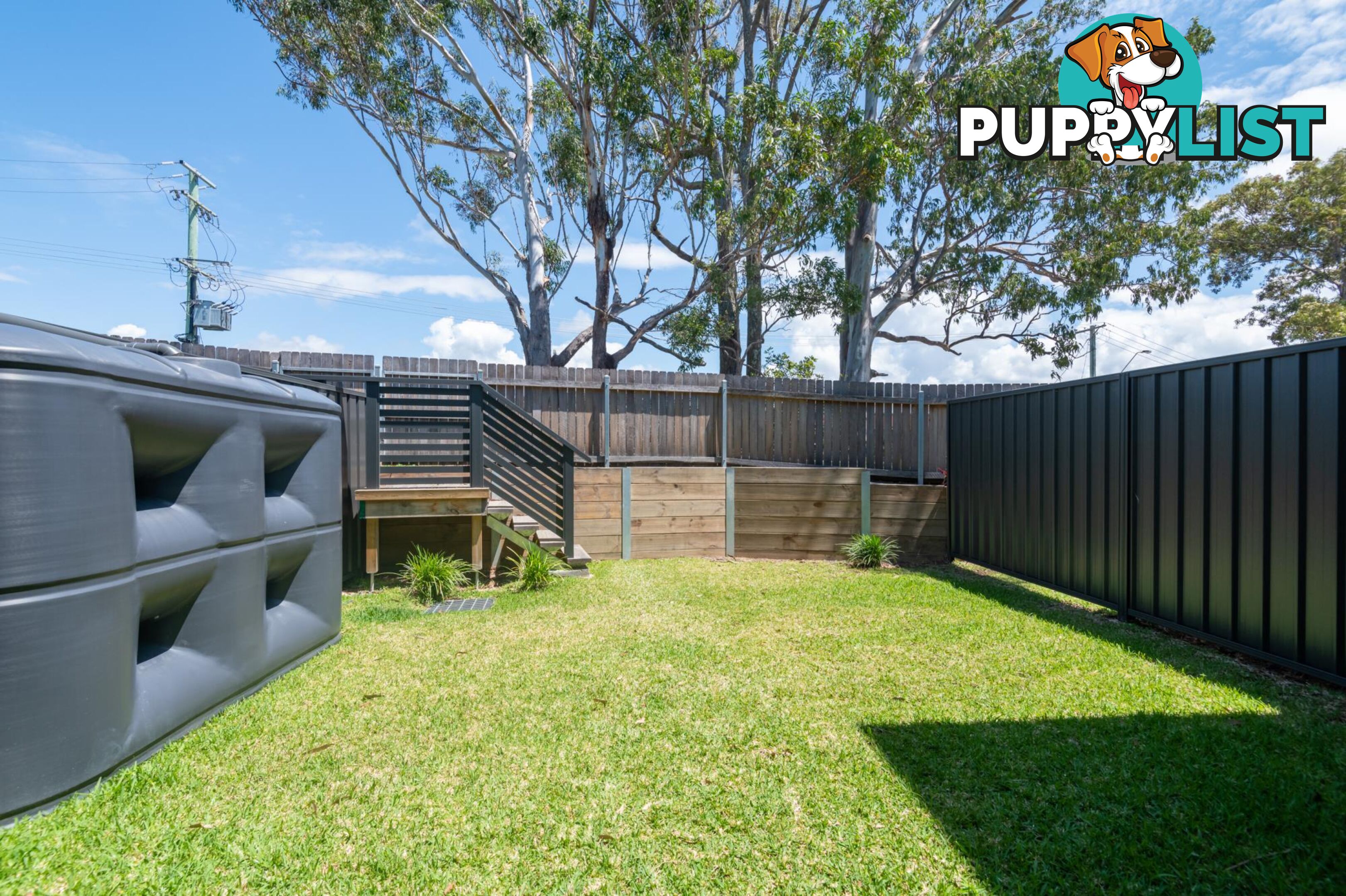 6/20 River Street WOOLGOOLGA NSW 2456