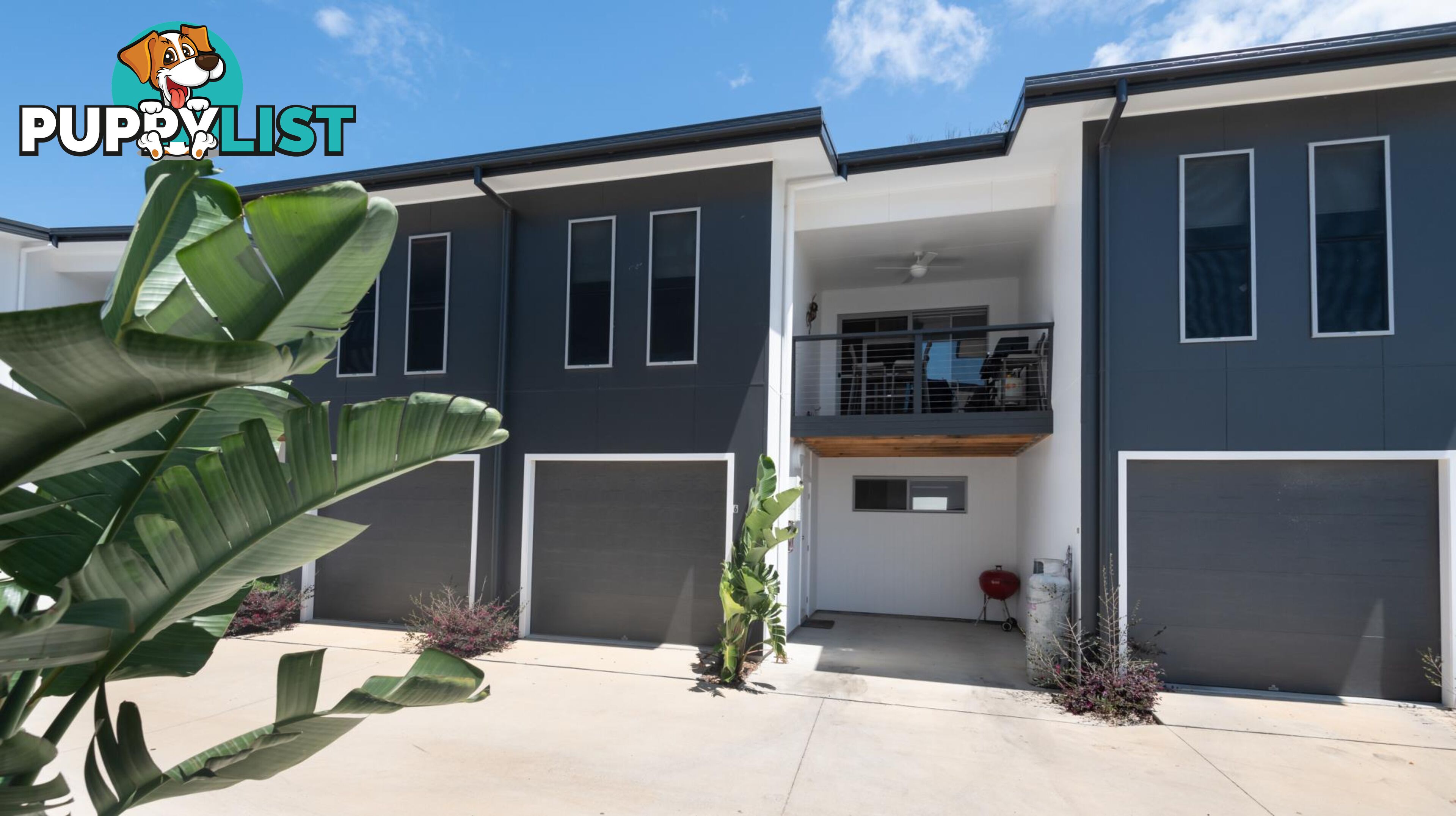 6/20 River Street WOOLGOOLGA NSW 2456