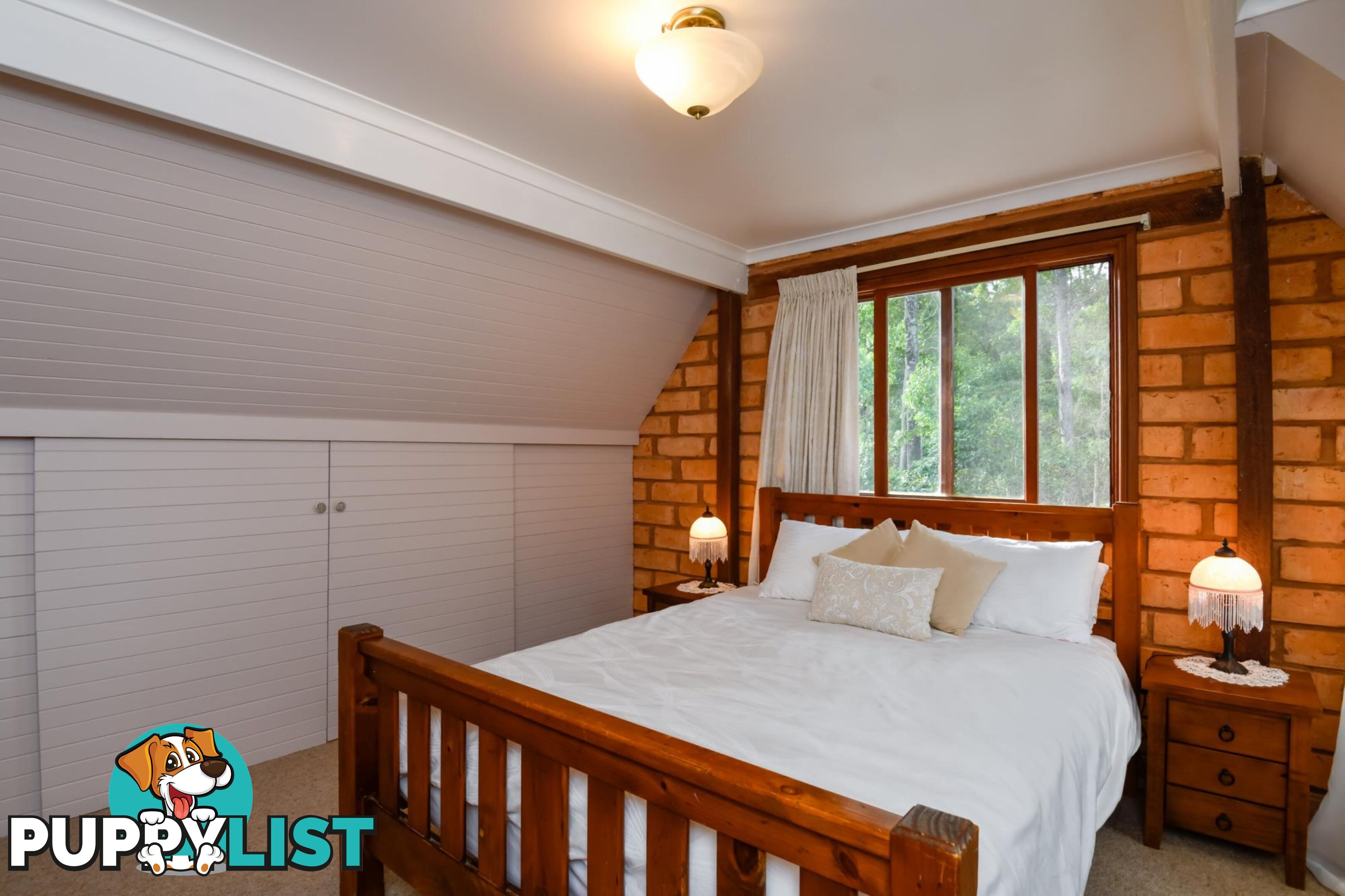 300A Newmans Road WOOLGOOLGA NSW 2456