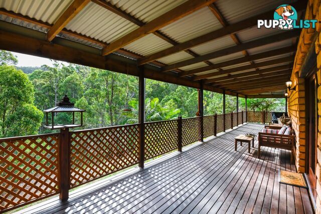 300A Newmans Road WOOLGOOLGA NSW 2456