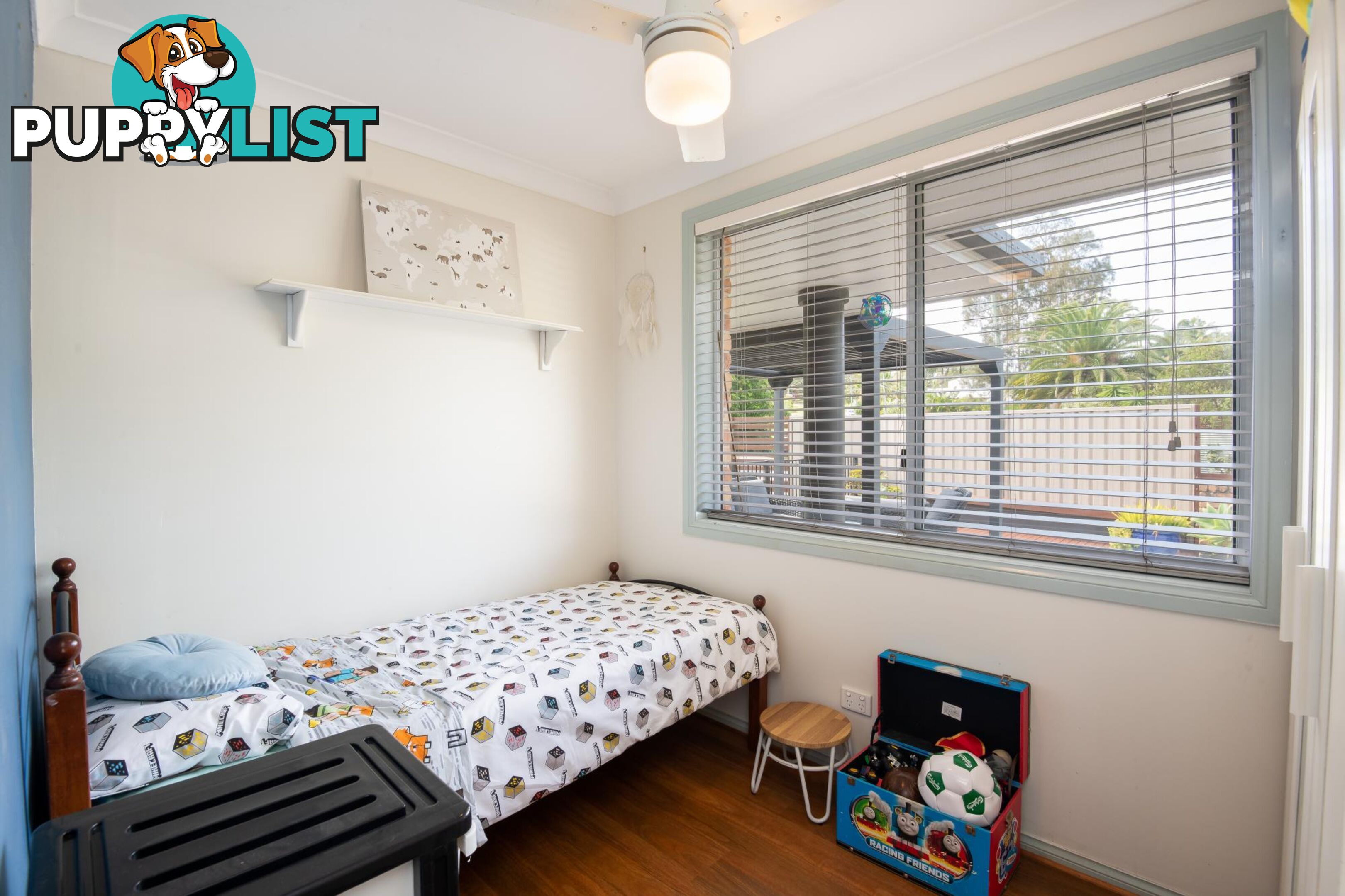 2 Marlin Close EMERALD BEACH NSW 2456