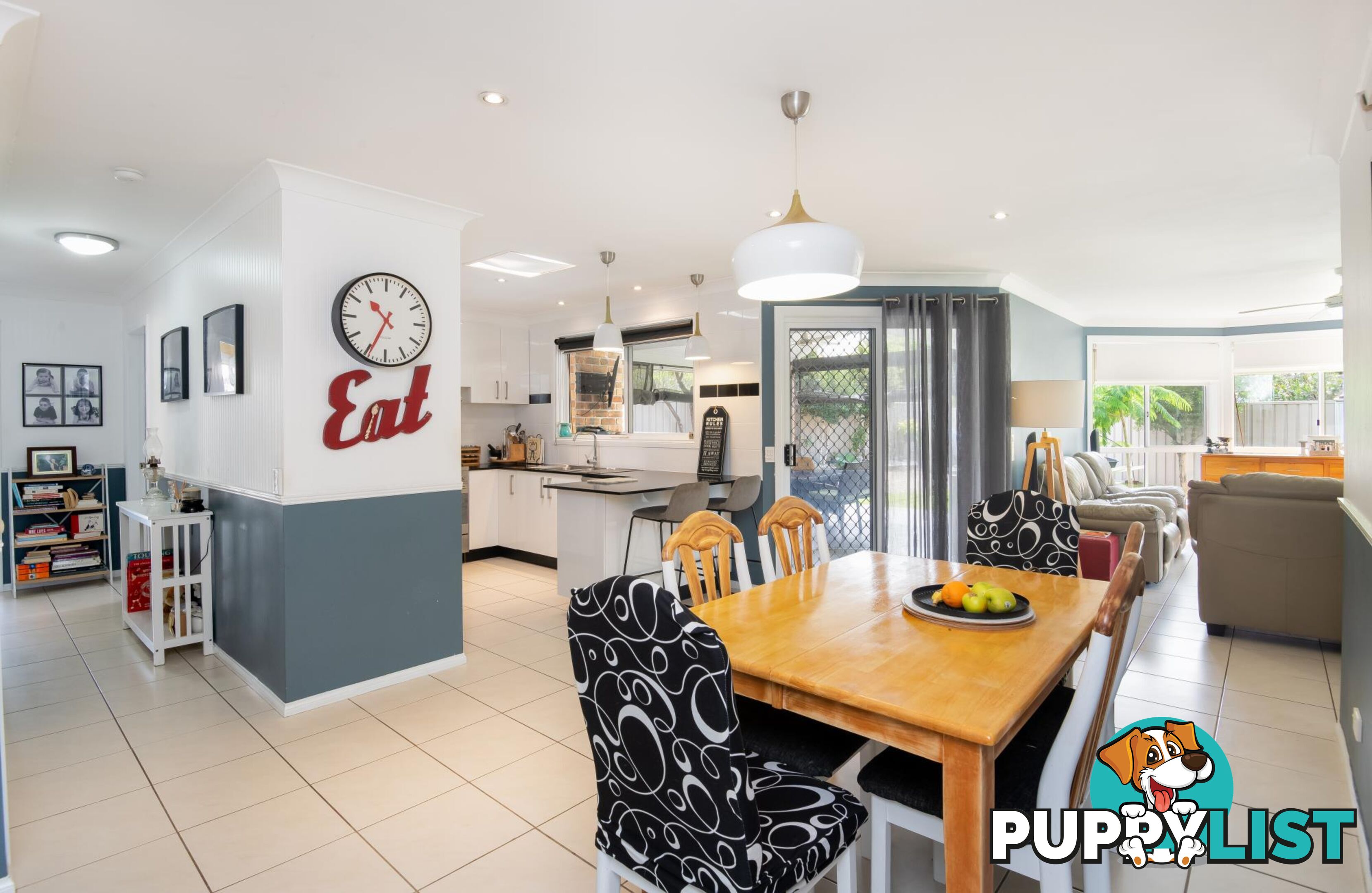 2 Marlin Close EMERALD BEACH NSW 2456