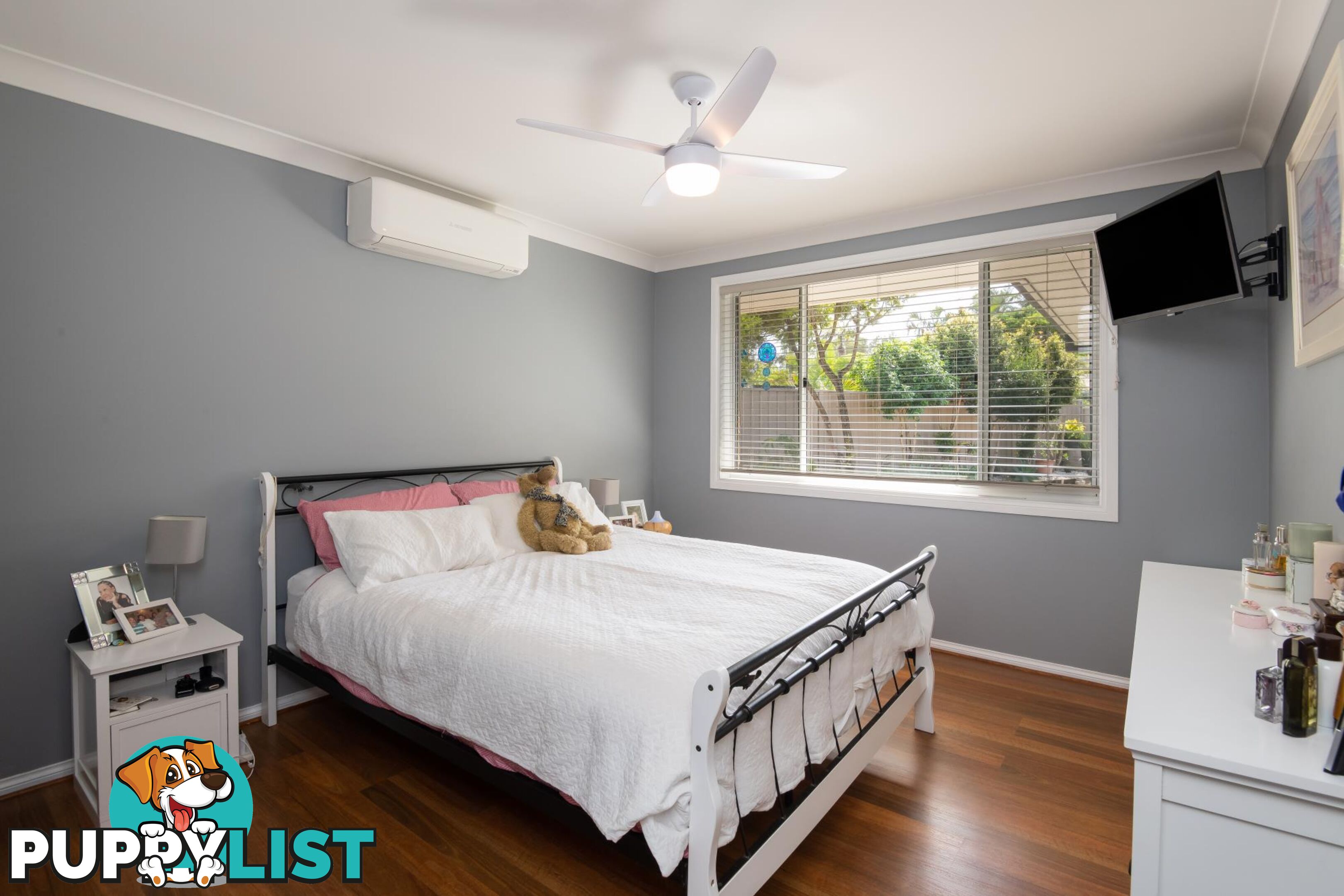 2 Marlin Close EMERALD BEACH NSW 2456