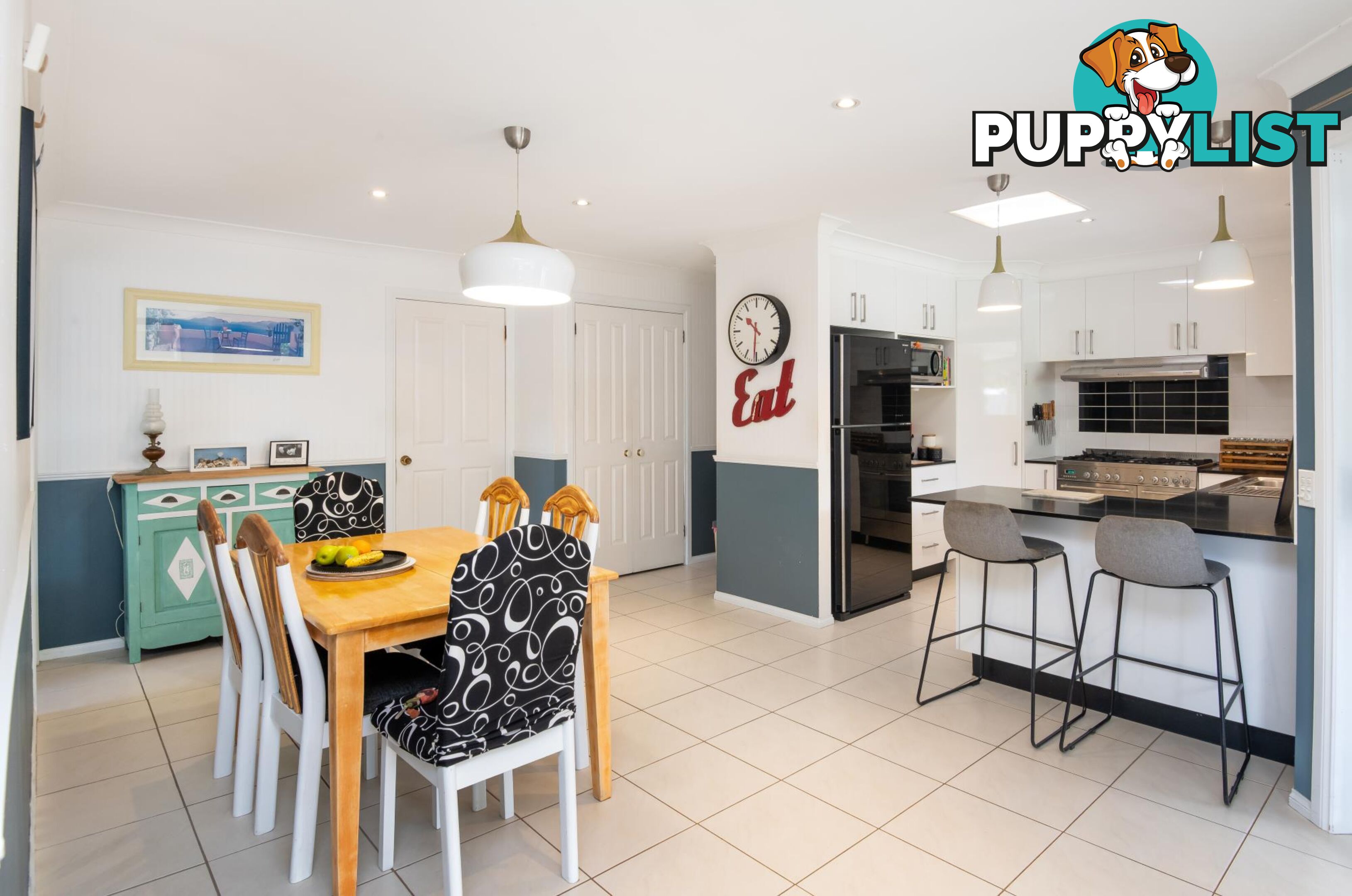 2 Marlin Close EMERALD BEACH NSW 2456