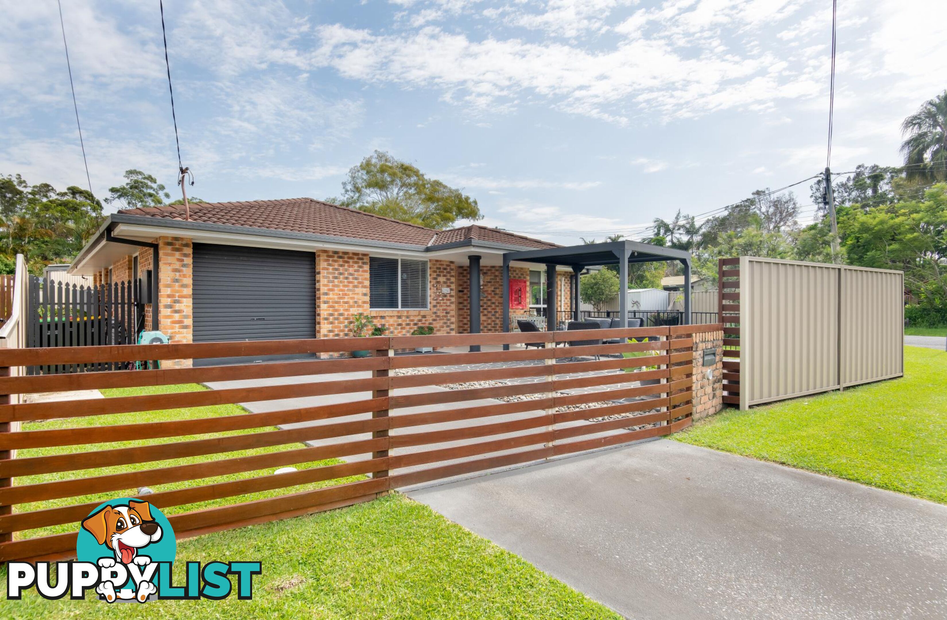 2 Marlin Close EMERALD BEACH NSW 2456