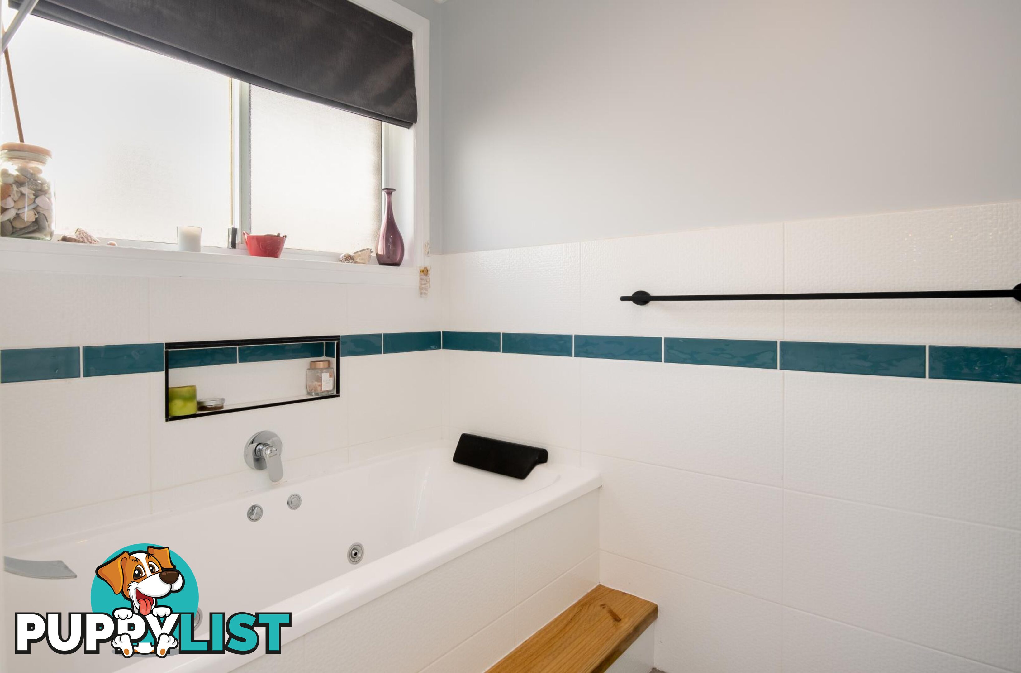 2 Marlin Close EMERALD BEACH NSW 2456