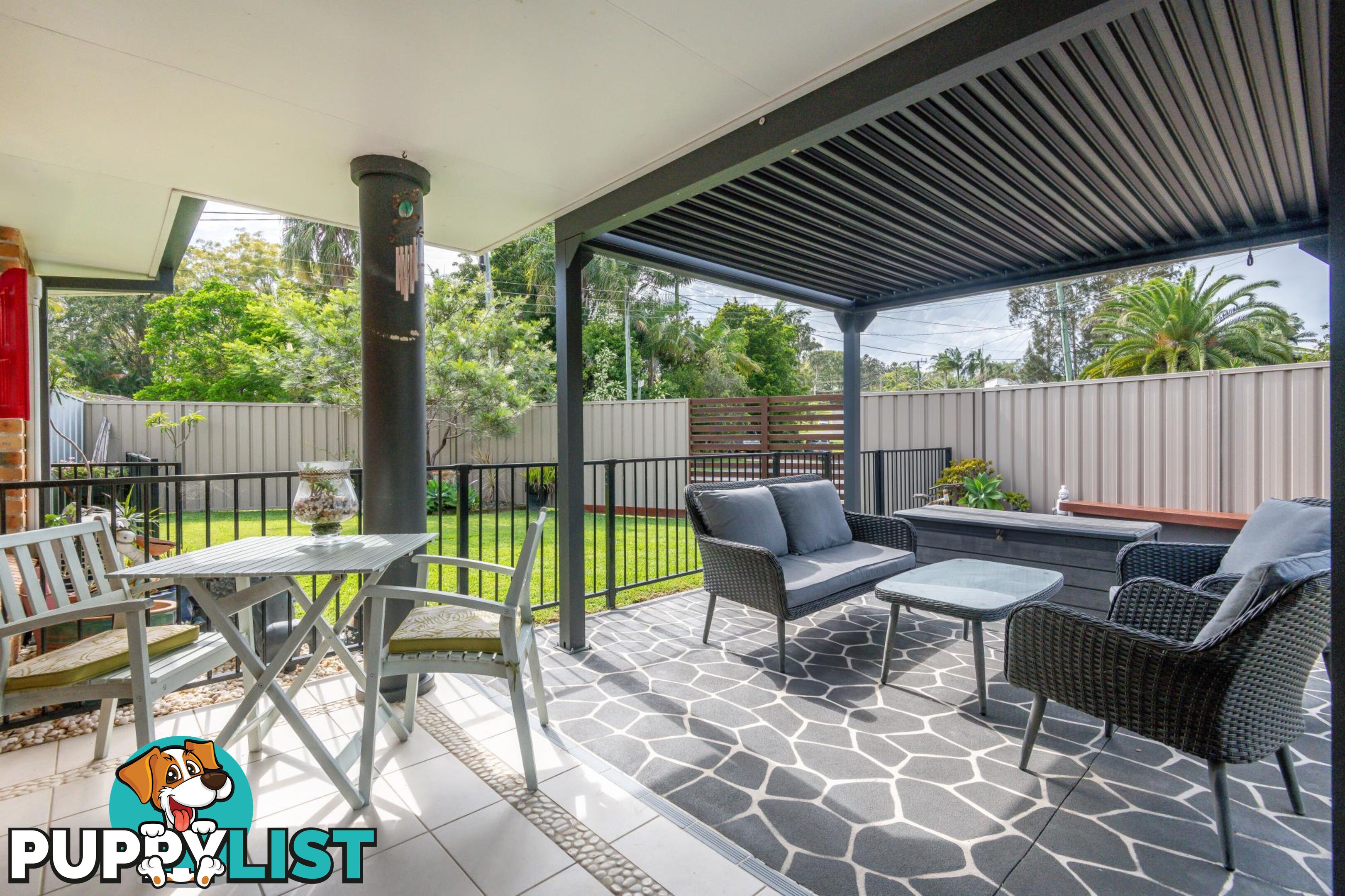 2 Marlin Close EMERALD BEACH NSW 2456