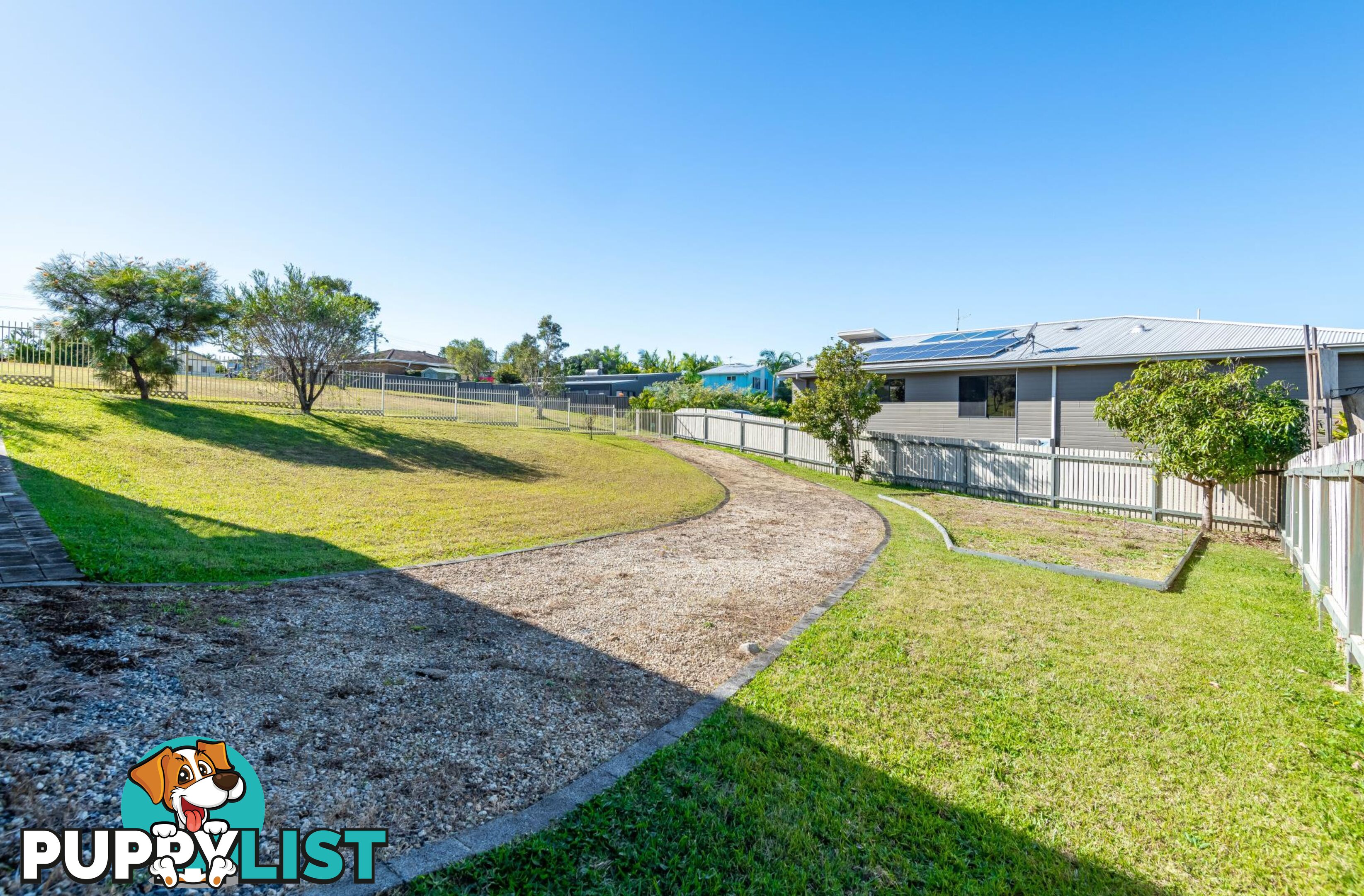 6 Tasman Street CORINDI BEACH NSW 2456