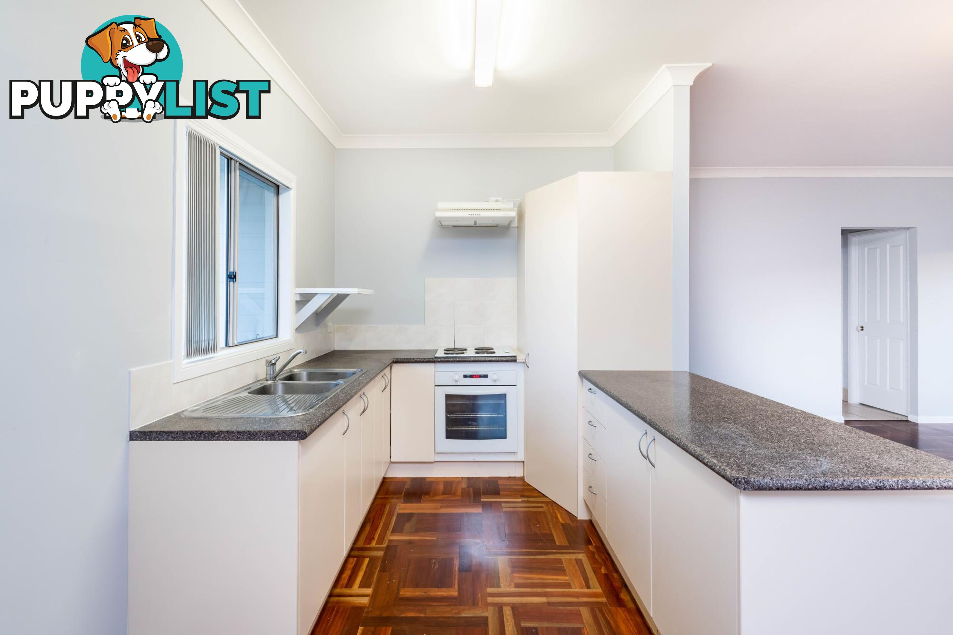 6 Tasman Street CORINDI BEACH NSW 2456