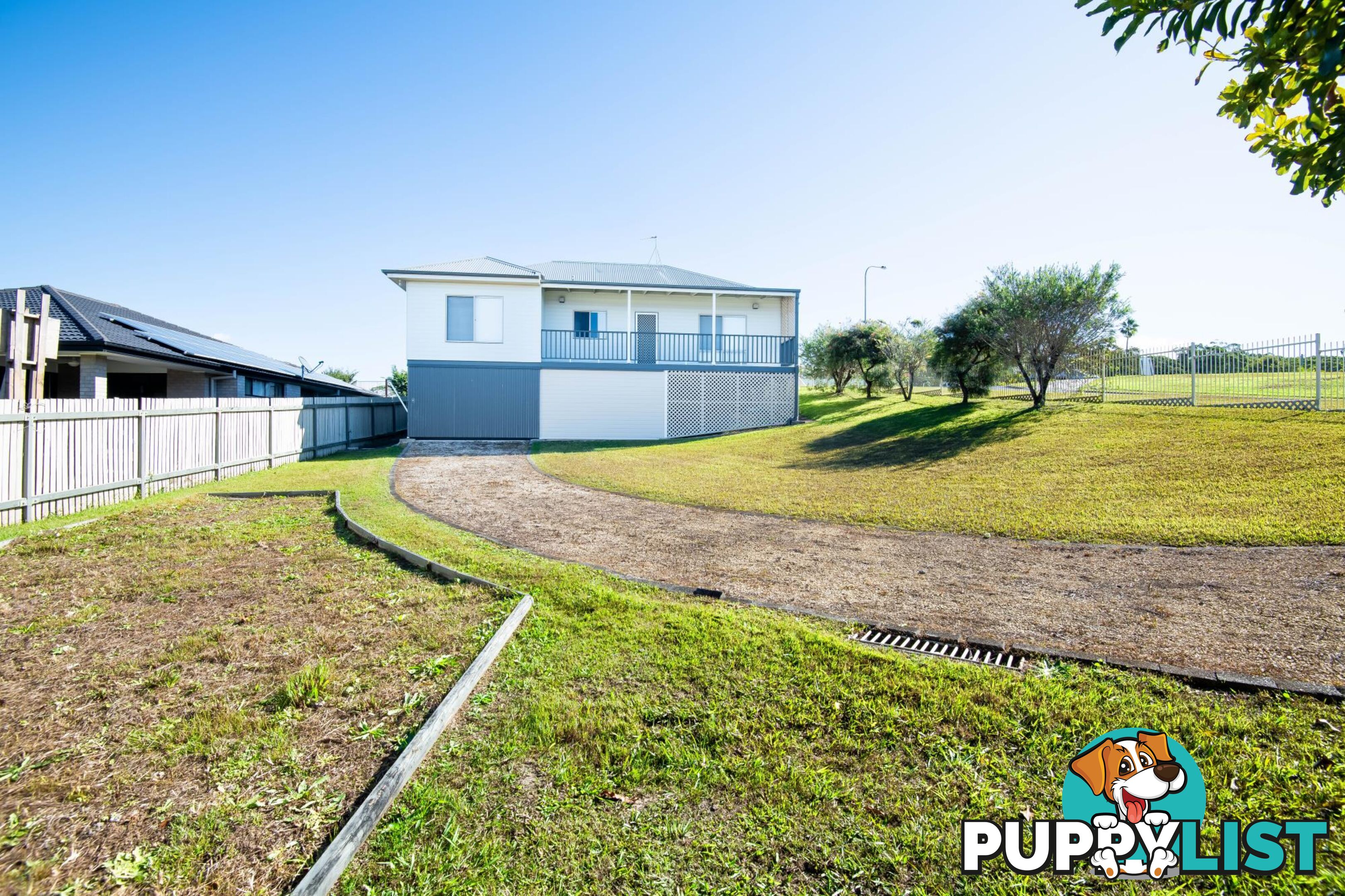 6 Tasman Street CORINDI BEACH NSW 2456