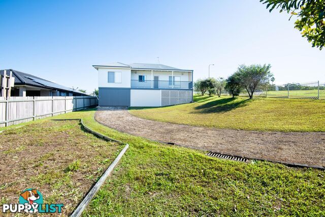 6 Tasman Street CORINDI BEACH NSW 2456