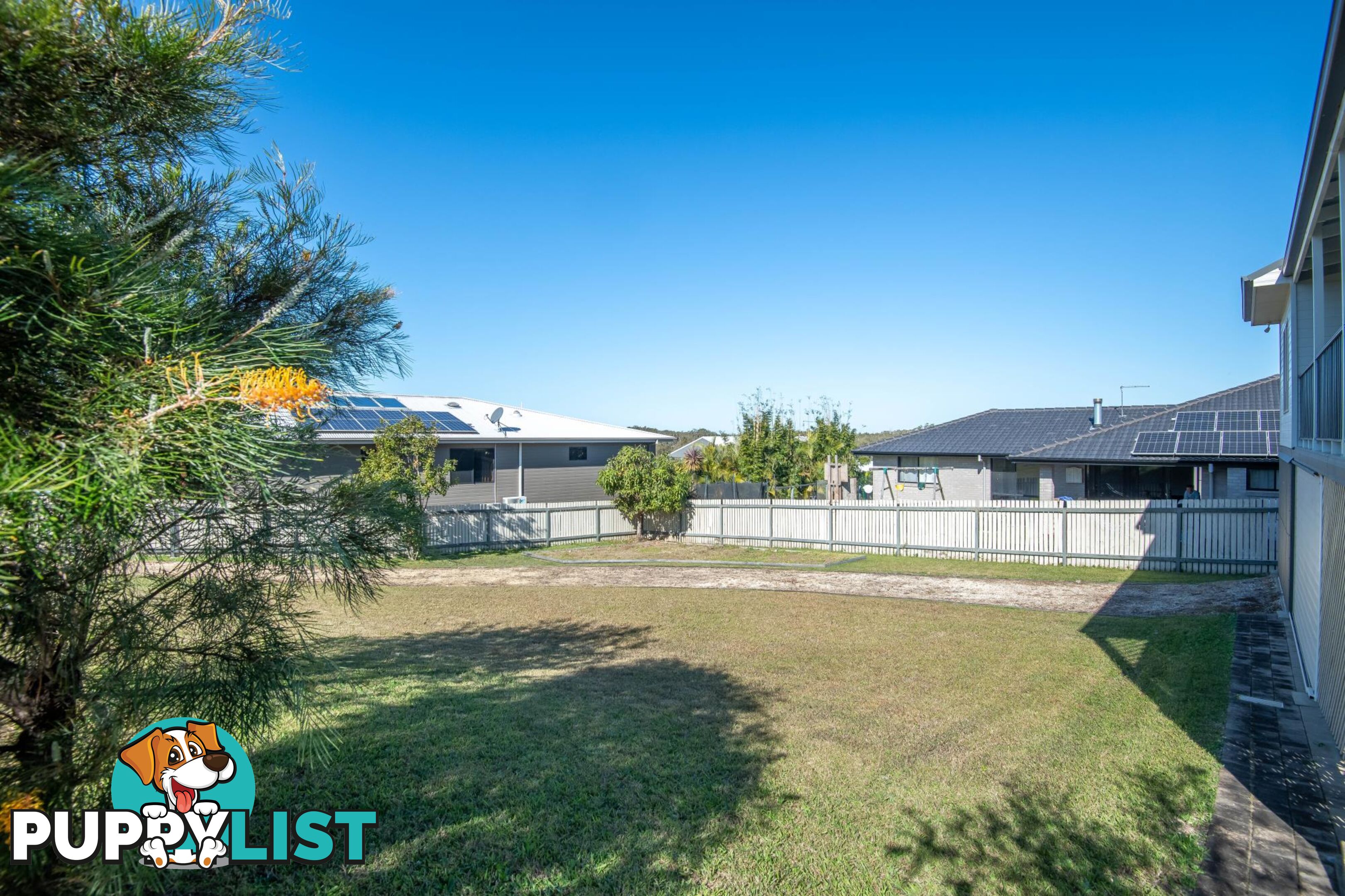 6 Tasman Street CORINDI BEACH NSW 2456