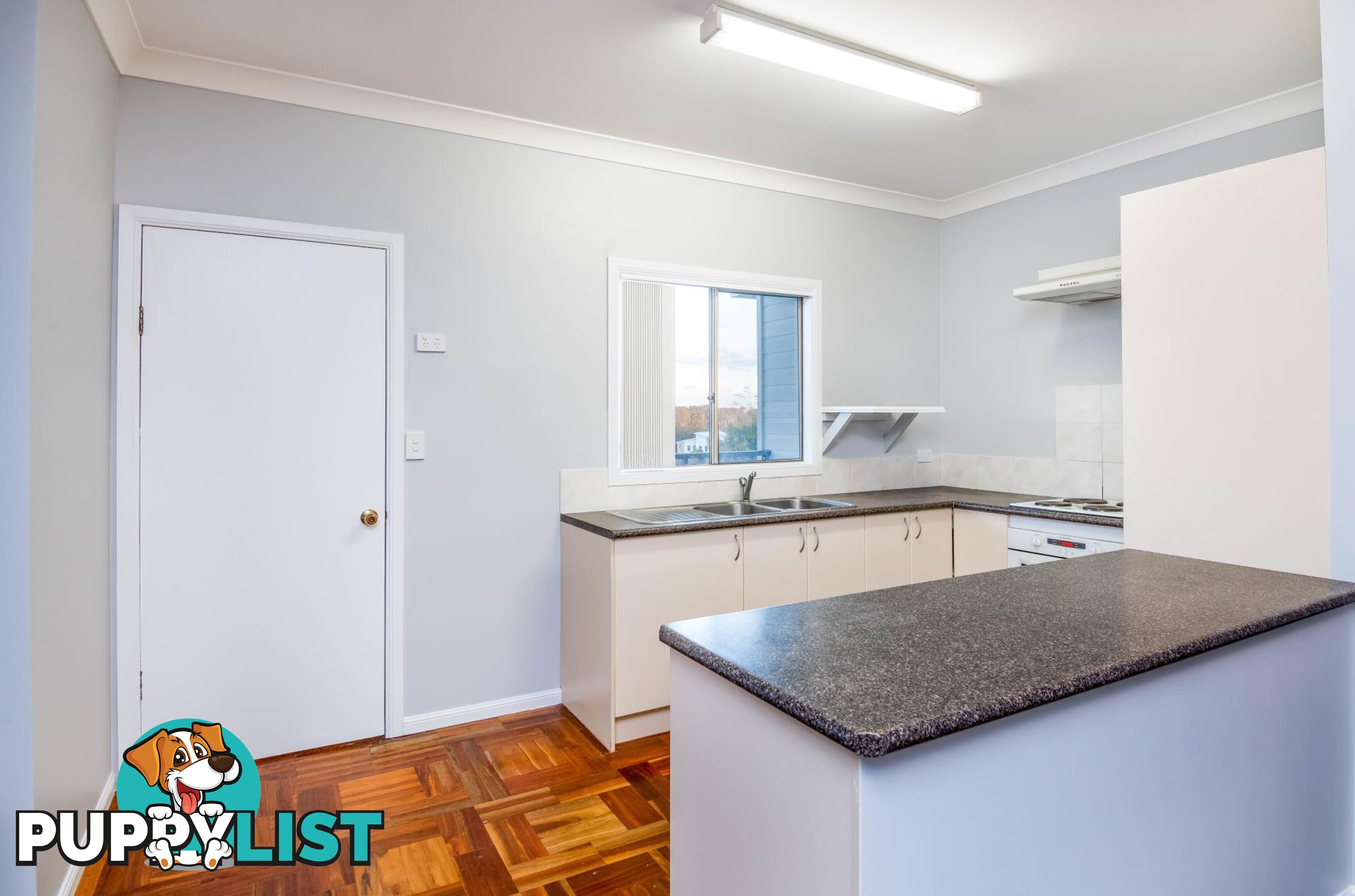 6 Tasman Street CORINDI BEACH NSW 2456