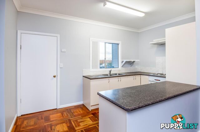 6 Tasman Street CORINDI BEACH NSW 2456