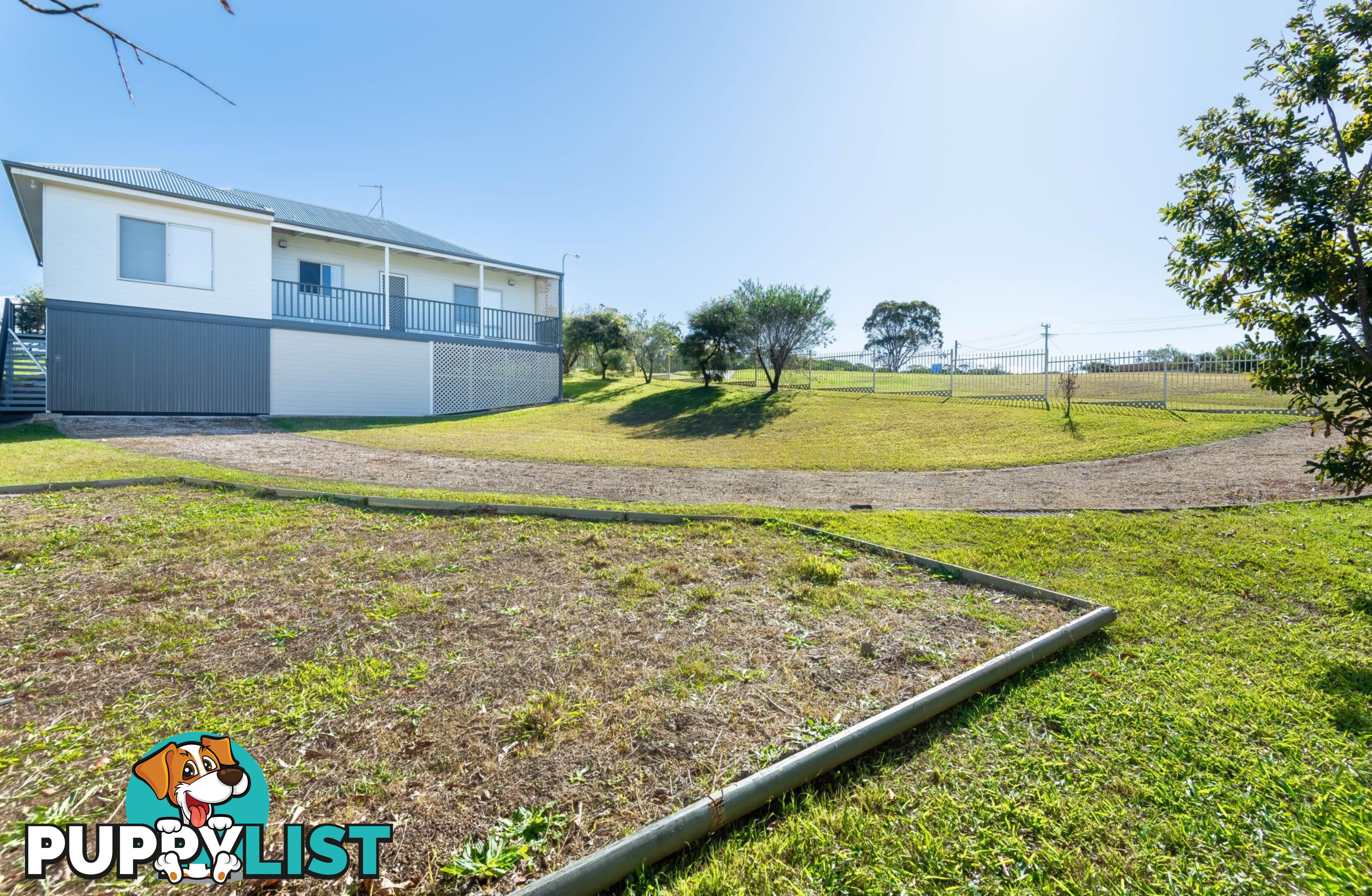 6 Tasman Street CORINDI BEACH NSW 2456