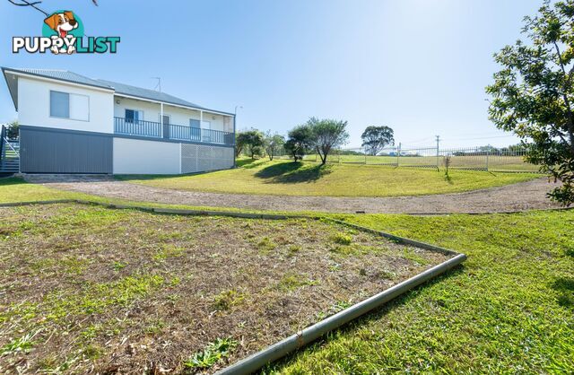 6 Tasman Street CORINDI BEACH NSW 2456