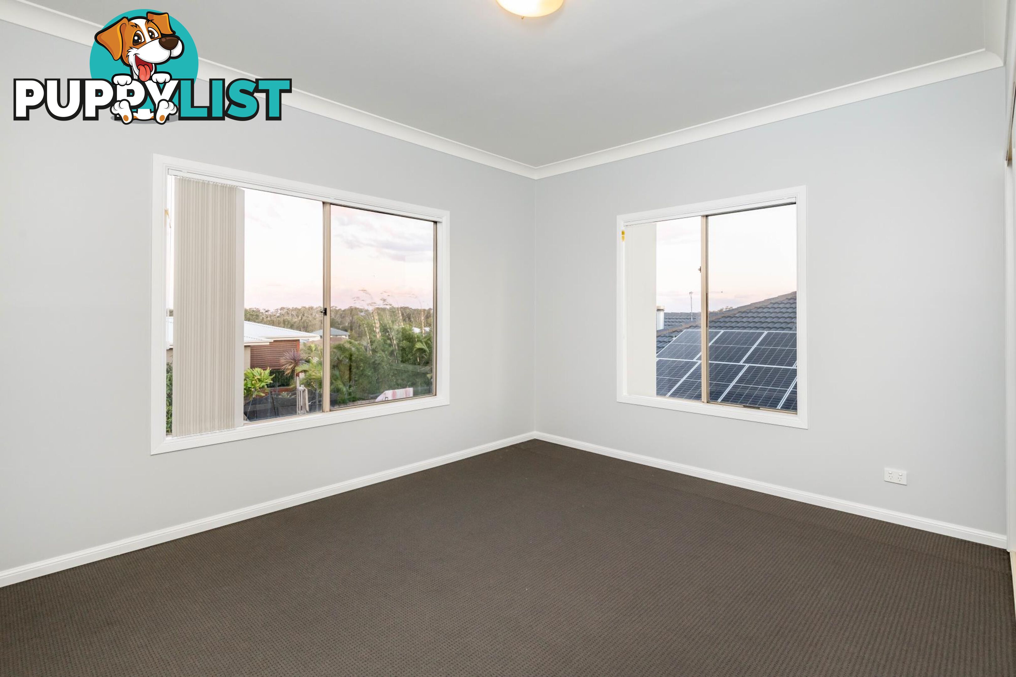 6 Tasman Street CORINDI BEACH NSW 2456