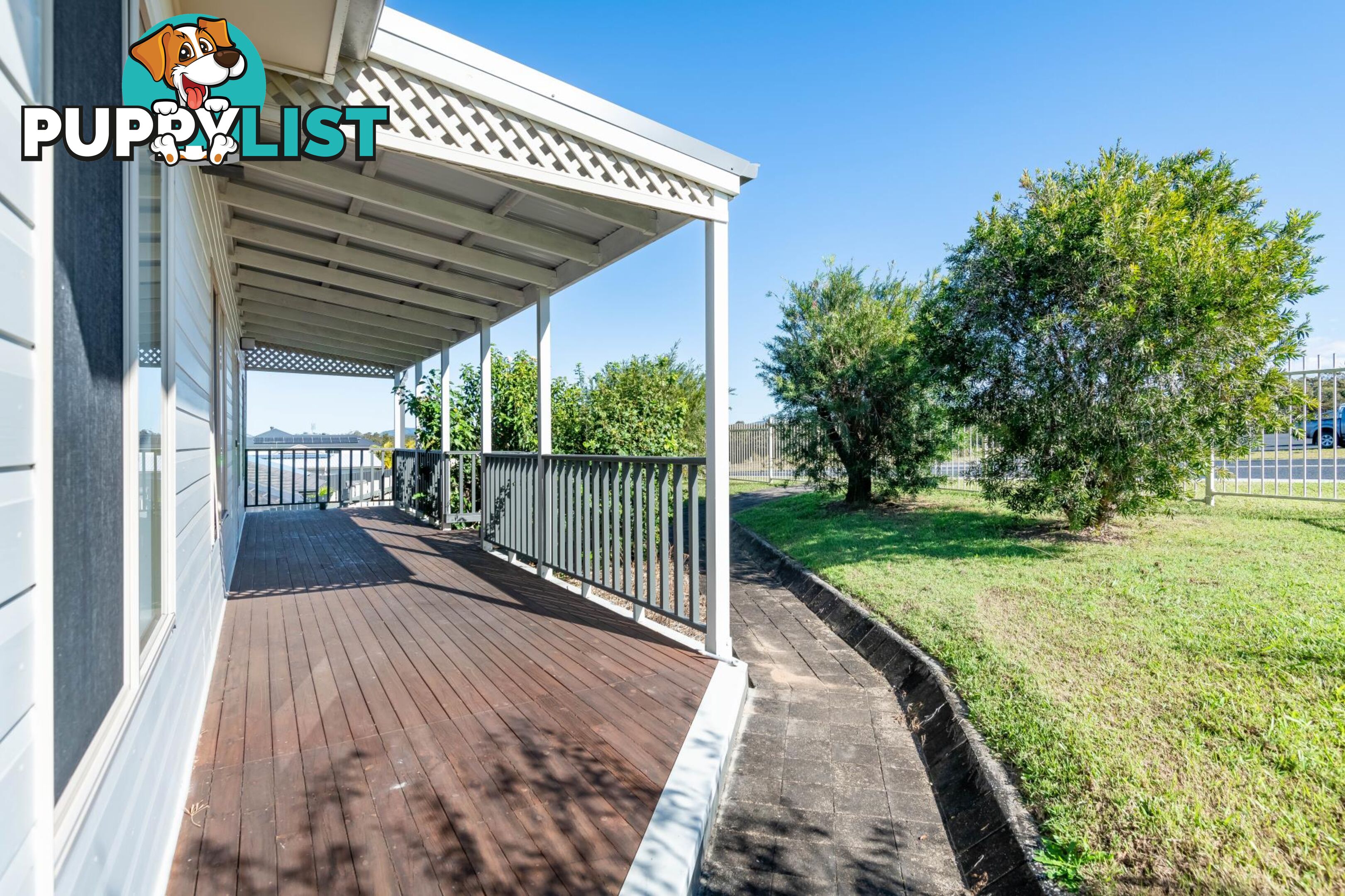 6 Tasman Street CORINDI BEACH NSW 2456