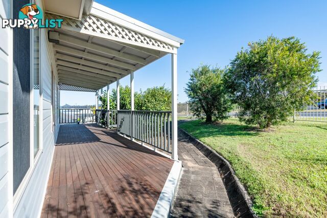 6 Tasman Street CORINDI BEACH NSW 2456