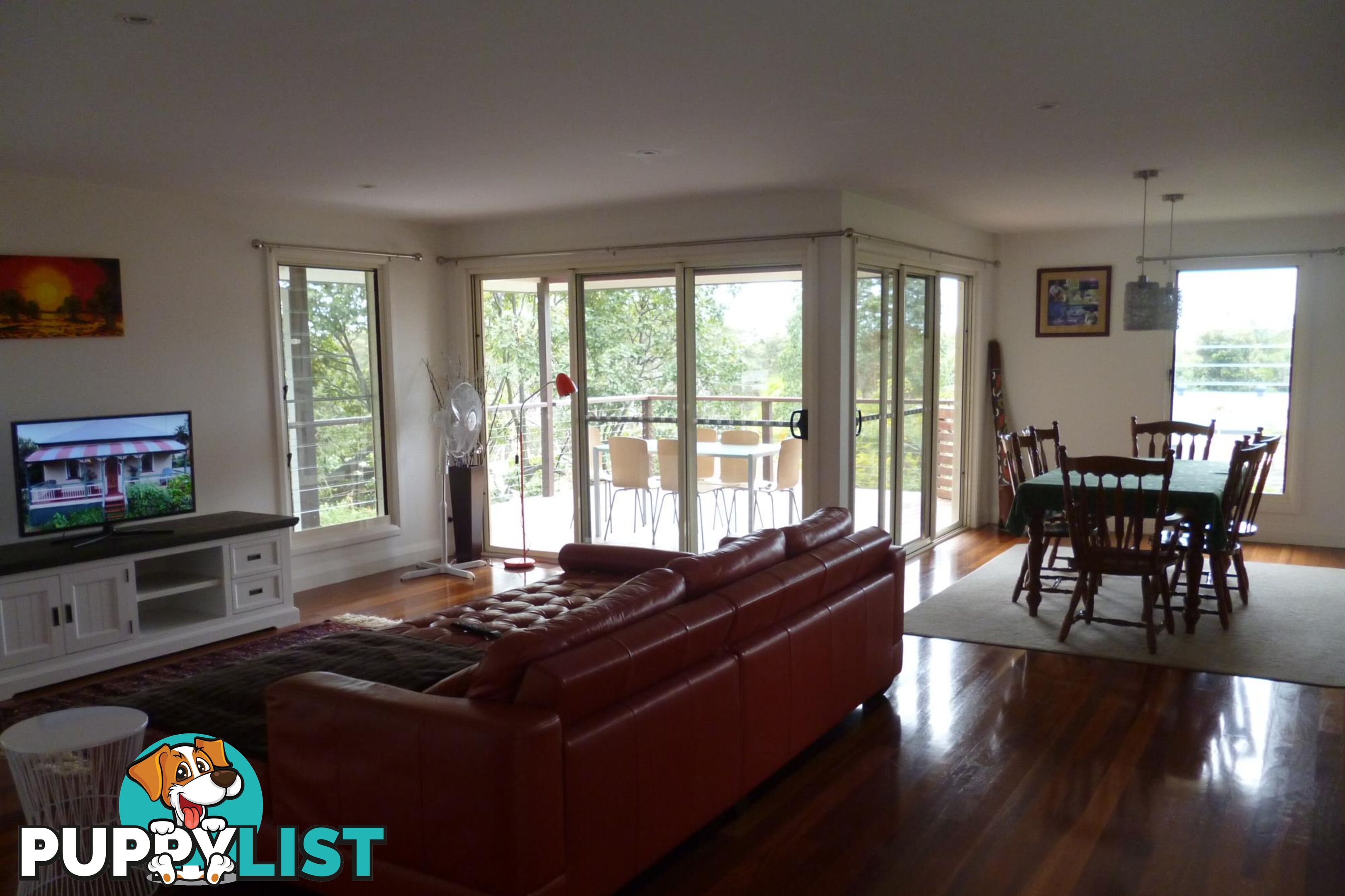 3 Schofield Drive SAFETY BEACH NSW 2456