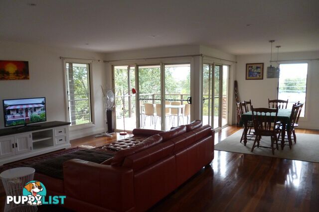 3 Schofield Drive SAFETY BEACH NSW 2456