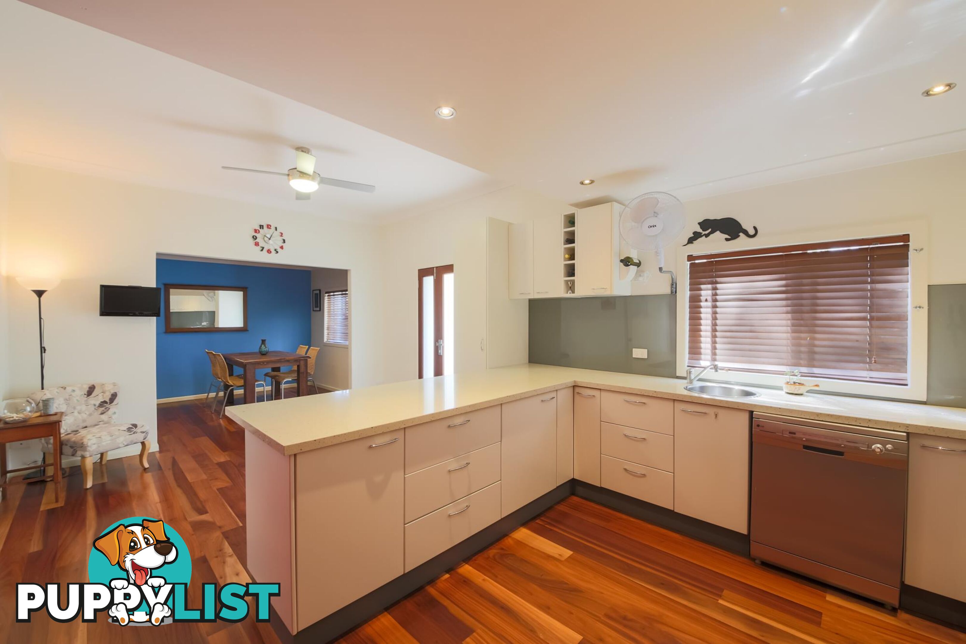 20 Fiddaman Road EMERALD BEACH NSW 2456