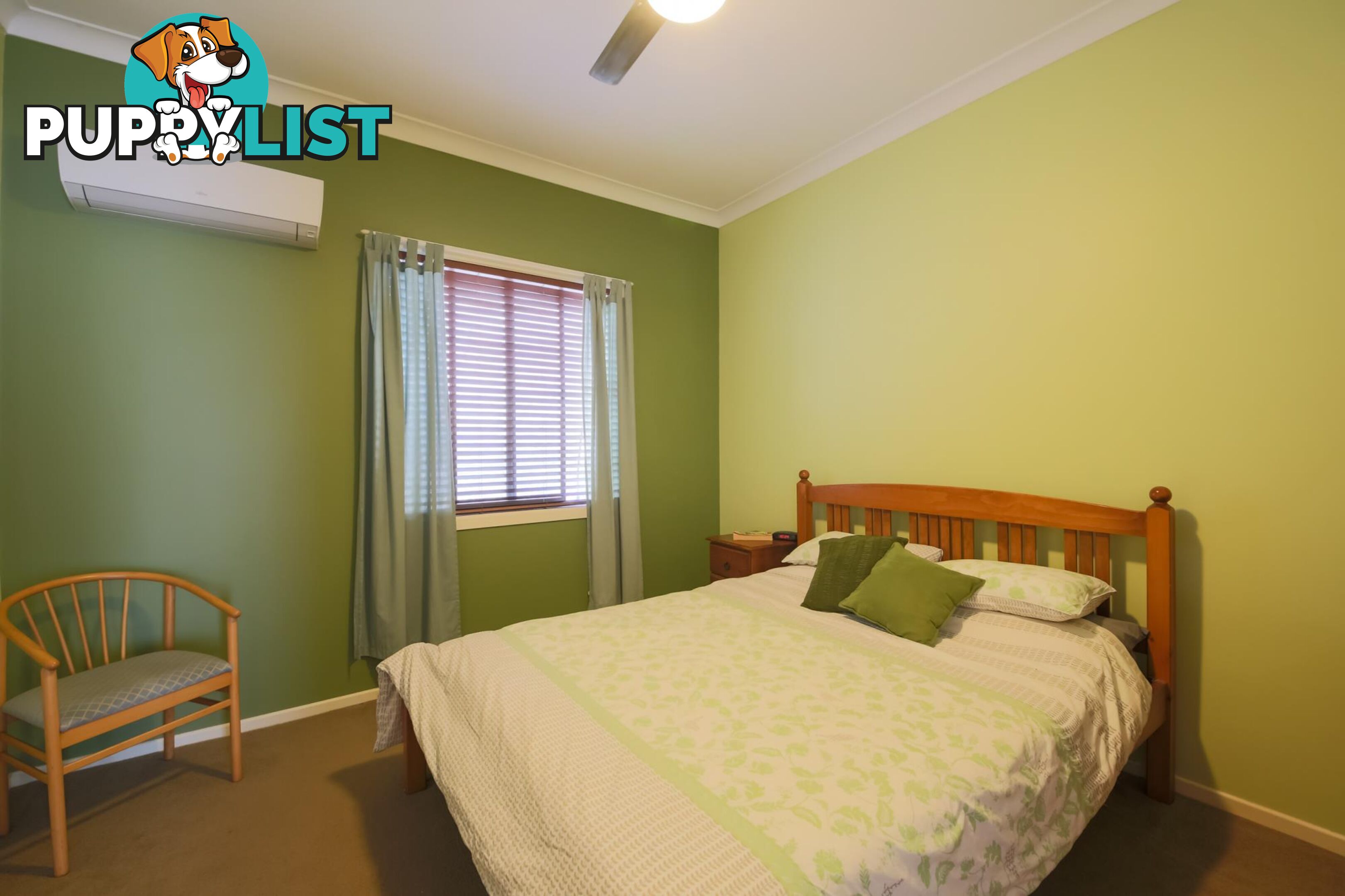 20 Fiddaman Road EMERALD BEACH NSW 2456