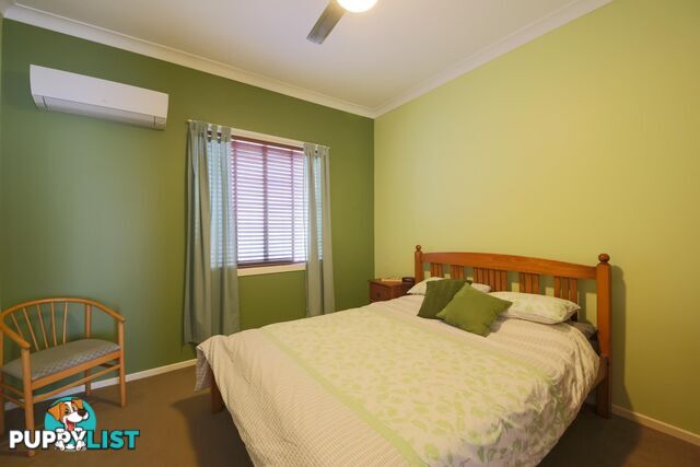 20 Fiddaman Road EMERALD BEACH NSW 2456