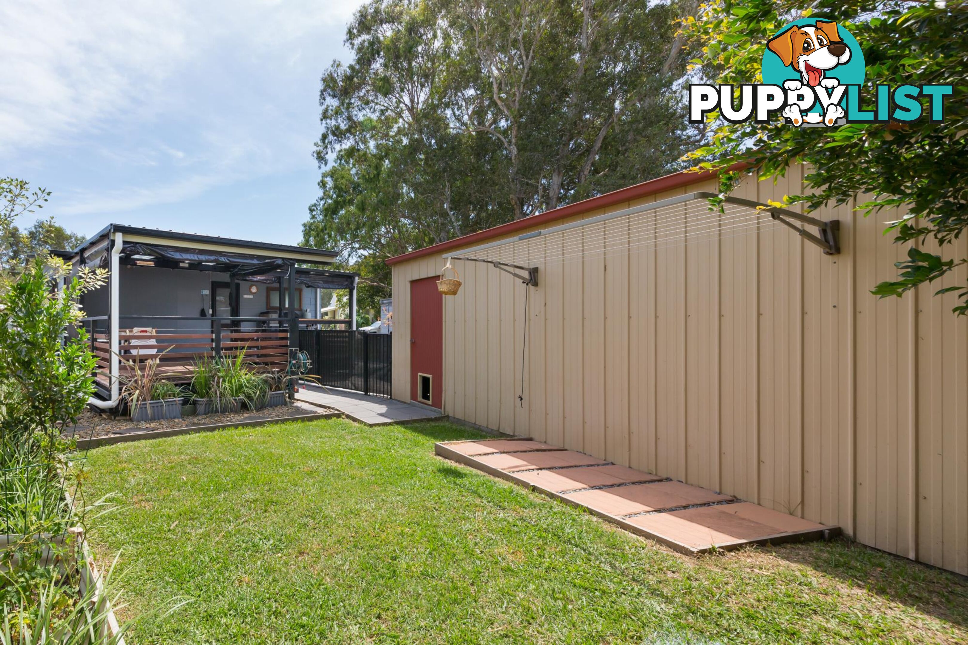 20 Fiddaman Road EMERALD BEACH NSW 2456