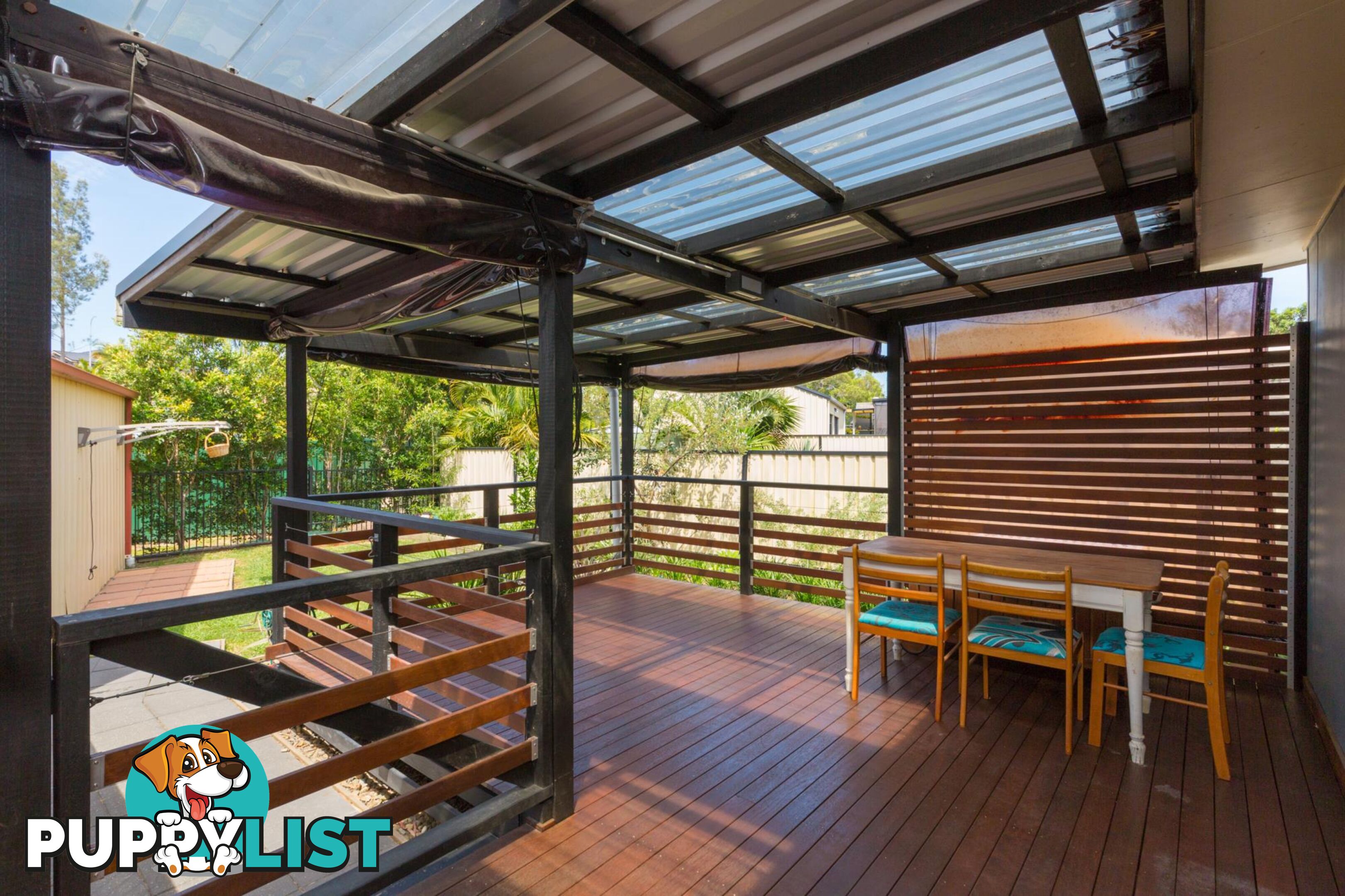 20 Fiddaman Road EMERALD BEACH NSW 2456