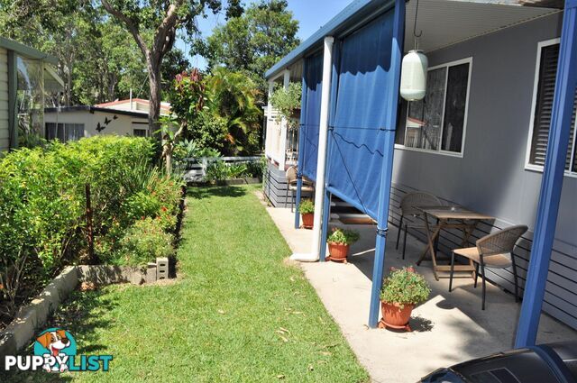 23/8 Hearnes Lake Road WOOLGOOLGA NSW 2456