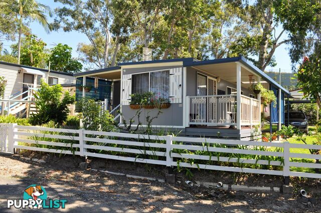 23/8 Hearnes Lake Road WOOLGOOLGA NSW 2456