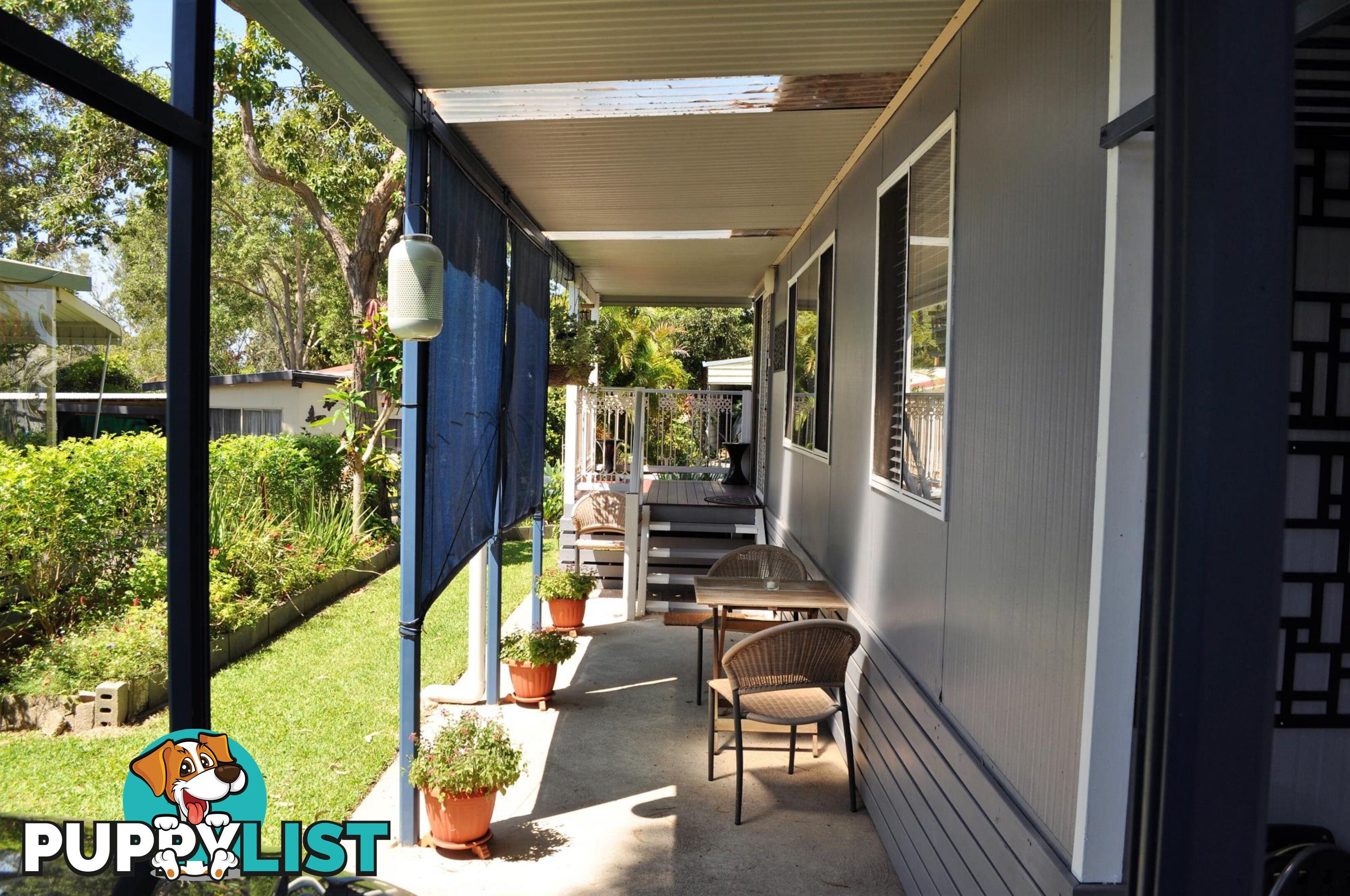 23/8 Hearnes Lake Road WOOLGOOLGA NSW 2456